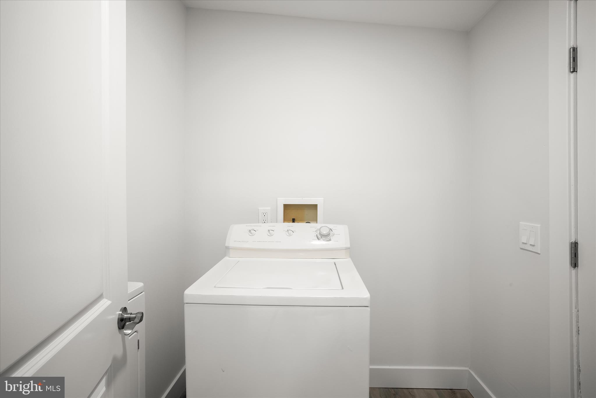 SHADY PARK - Residential