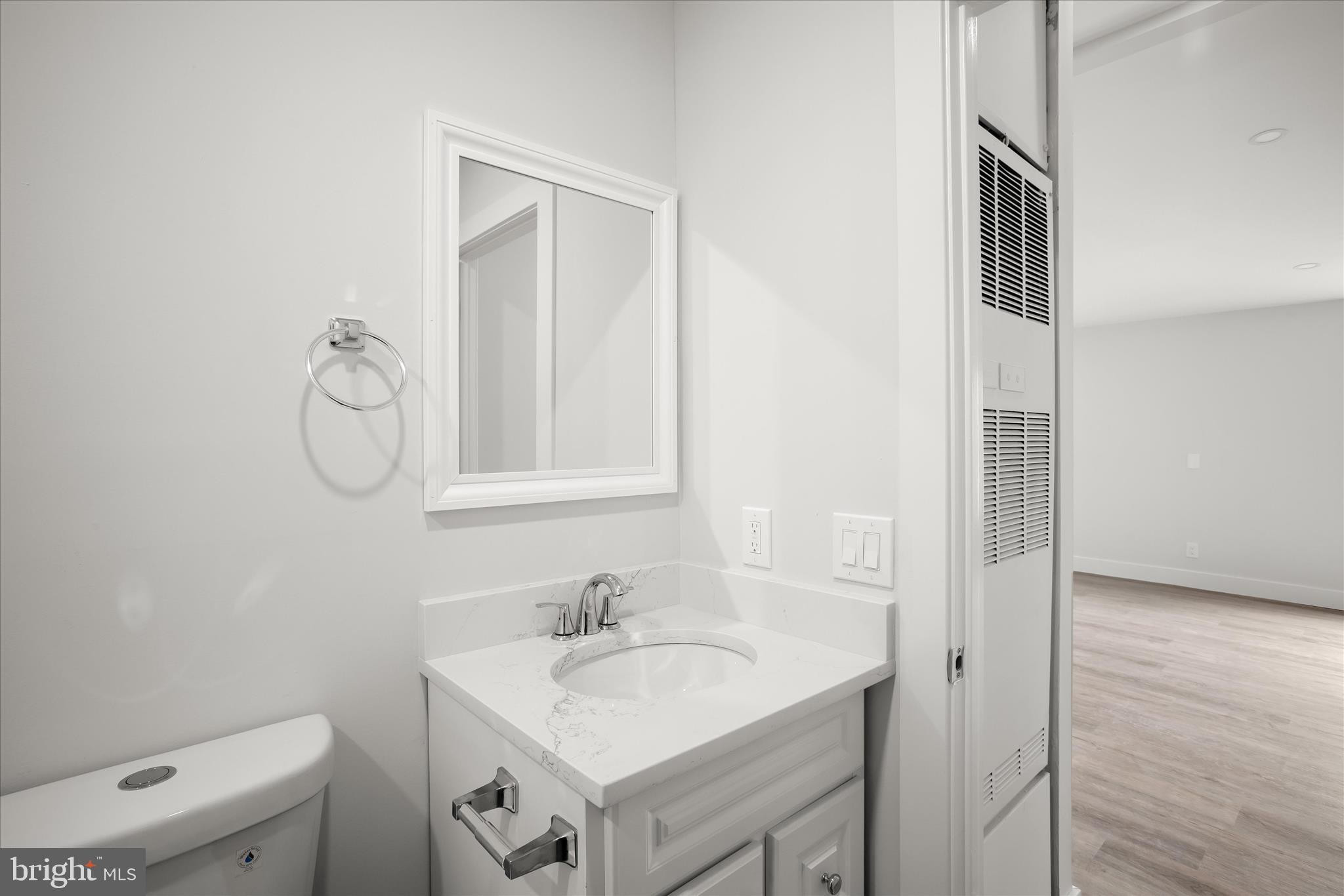 SHADY PARK - Residential