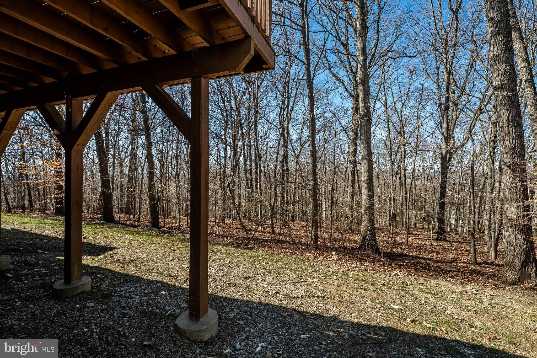 EXTON STATION - Residential