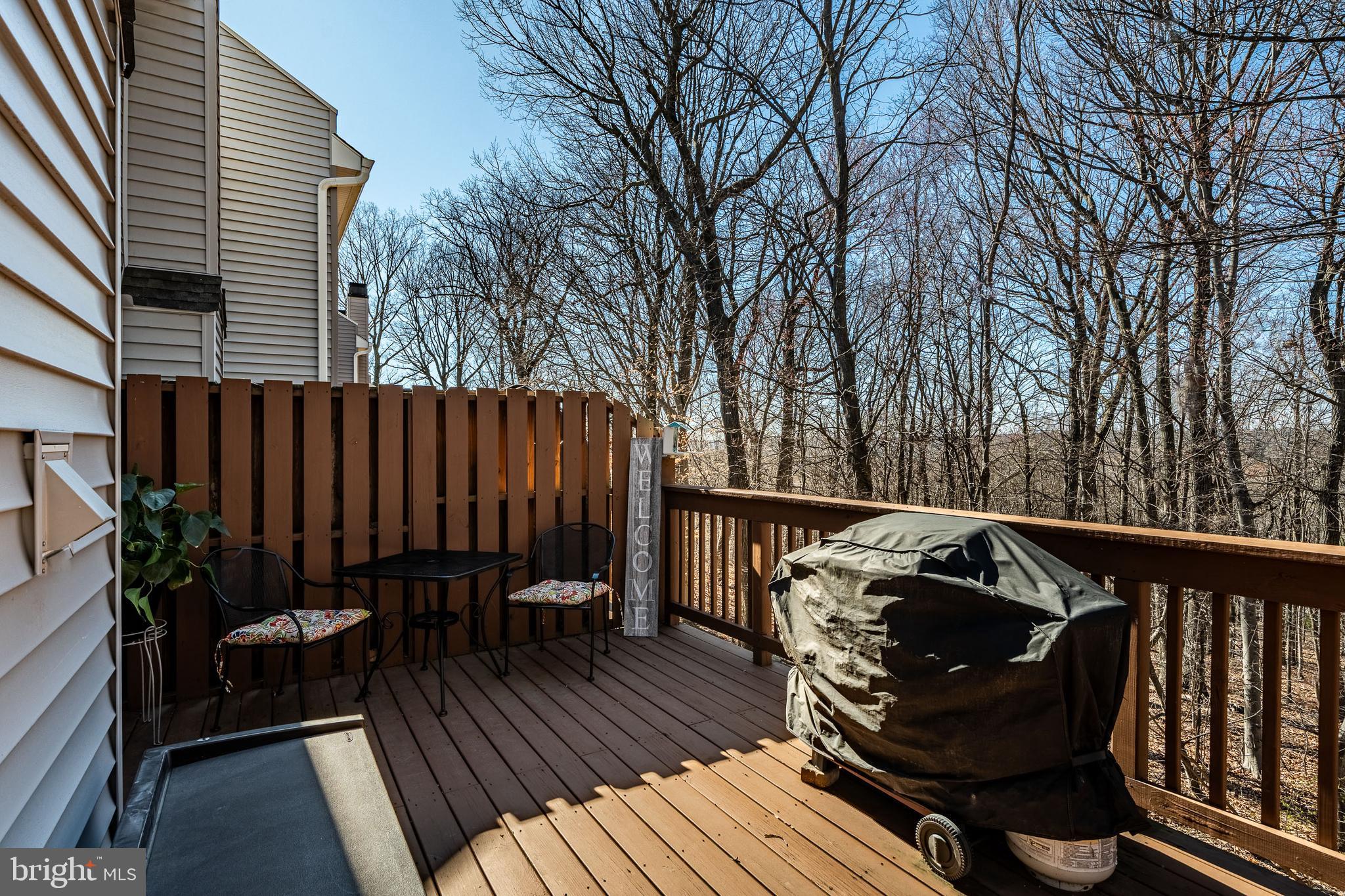 EXTON STATION - Residential