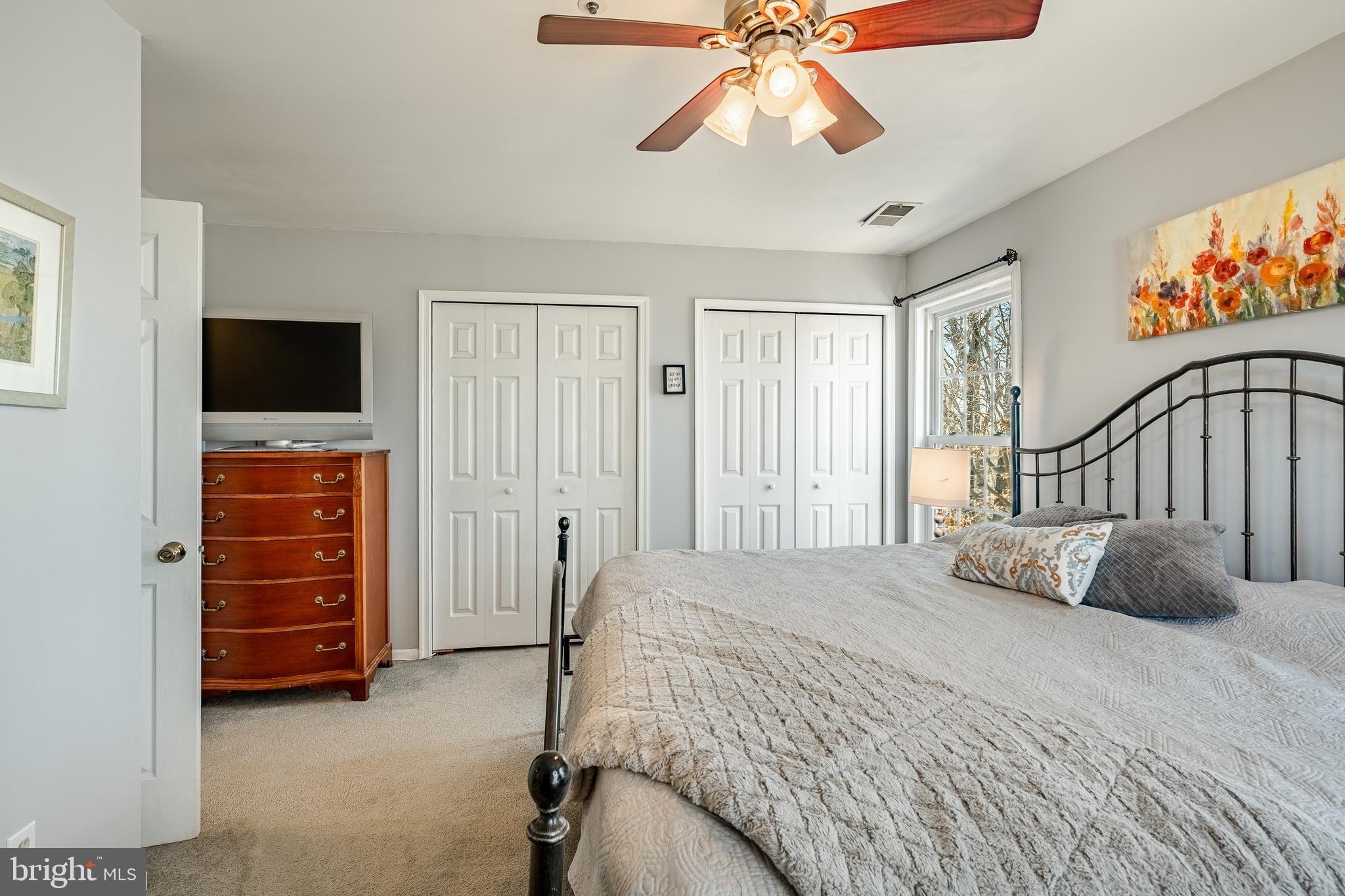 EXTON STATION - Residential