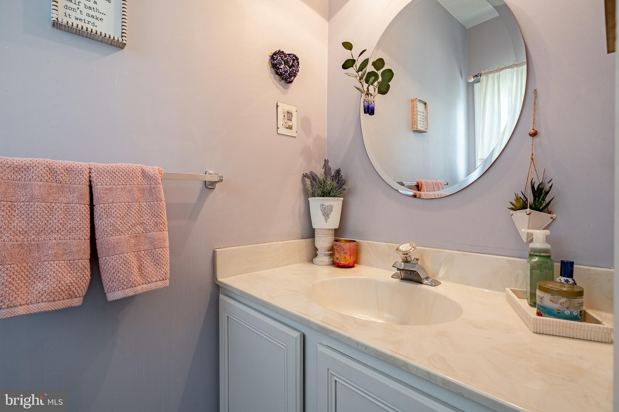 EXTON STATION - Residential