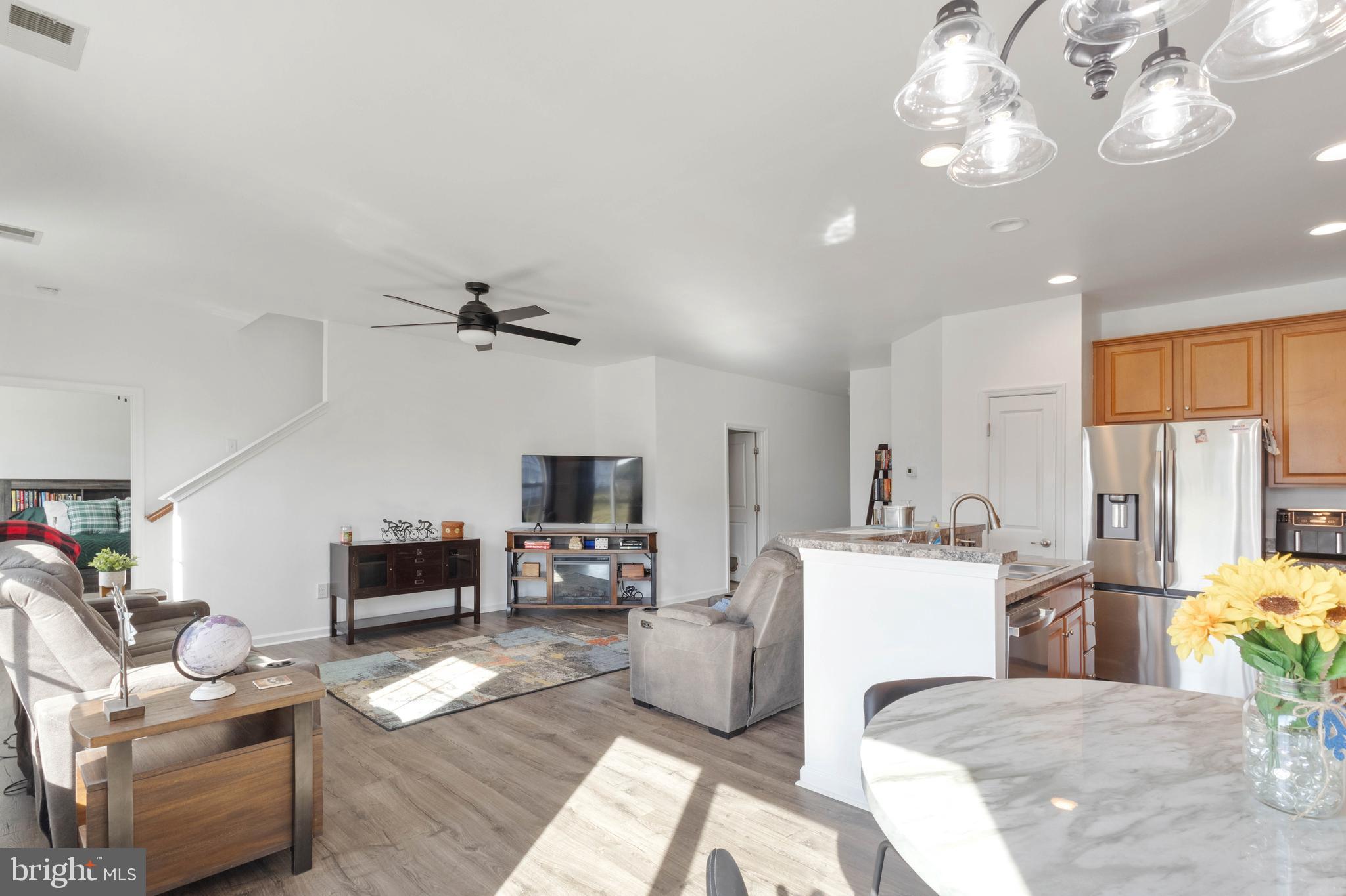 163 BOBBYS BRANCH ROAD