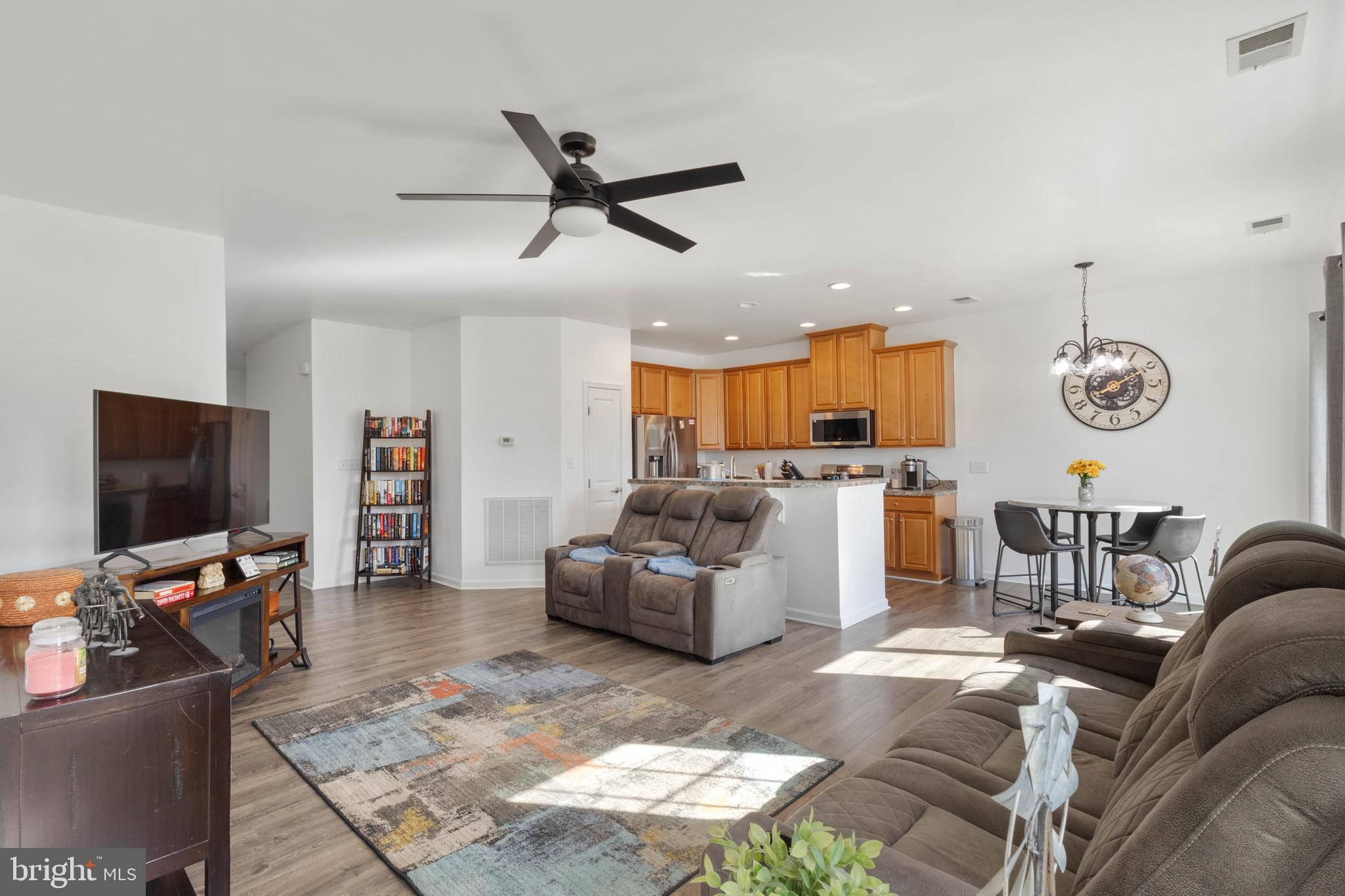 163 BOBBYS BRANCH ROAD