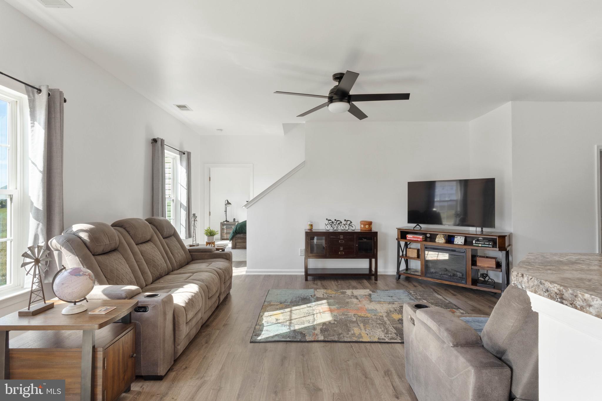 163 BOBBYS BRANCH ROAD