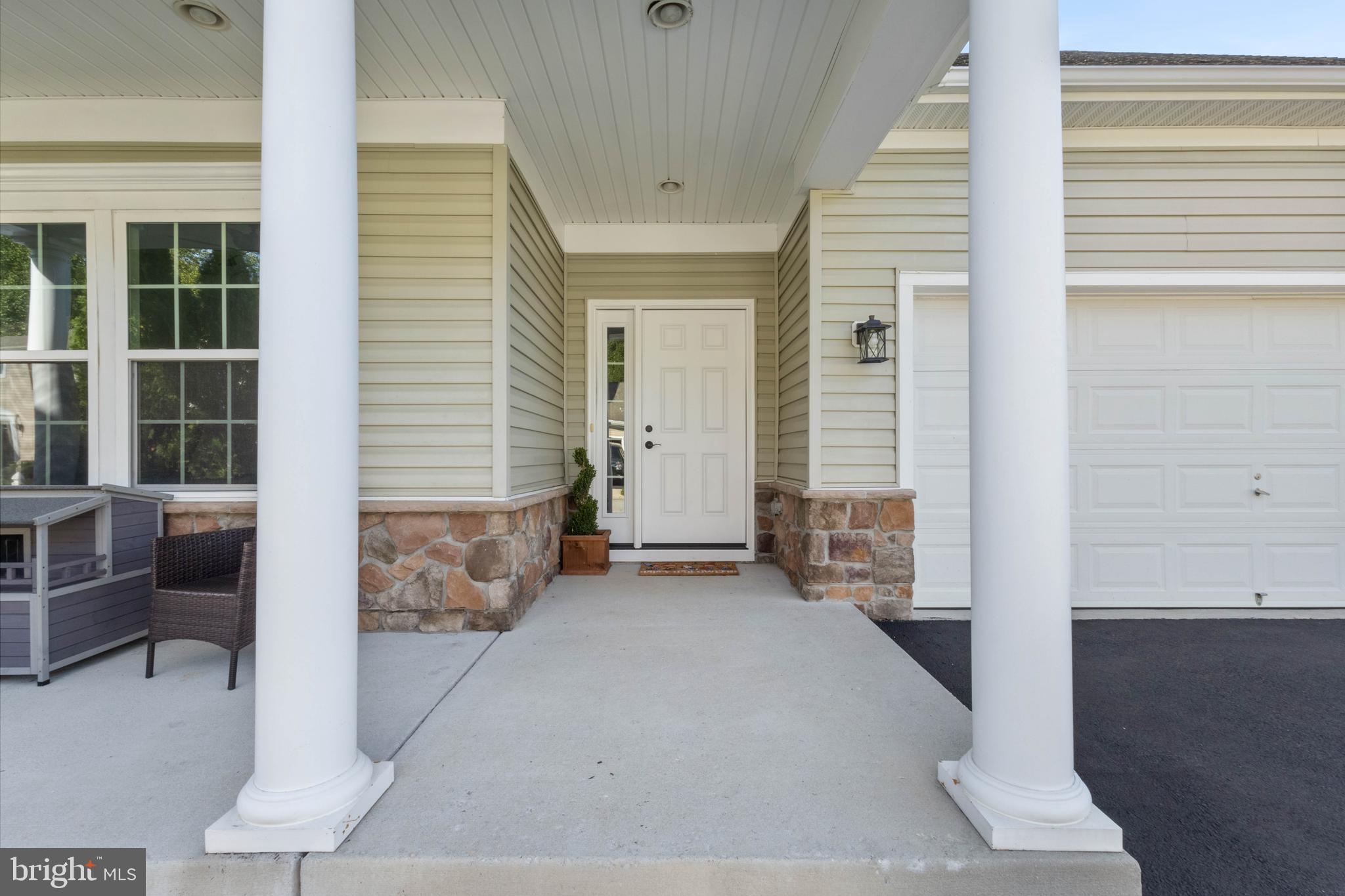 163 BOBBYS BRANCH ROAD