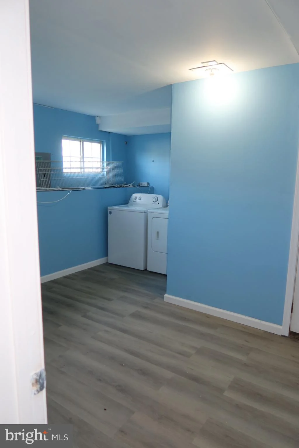 128 Thames Drive, Dover, DE 19904