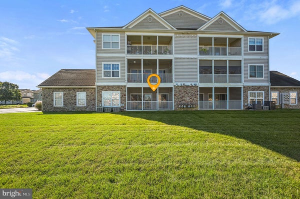 2901C S HEATHER DR, MILFORD, DE 19963 - Image 32e770e2c5b835e00f0ff31bf9dc0bc0/4030449512