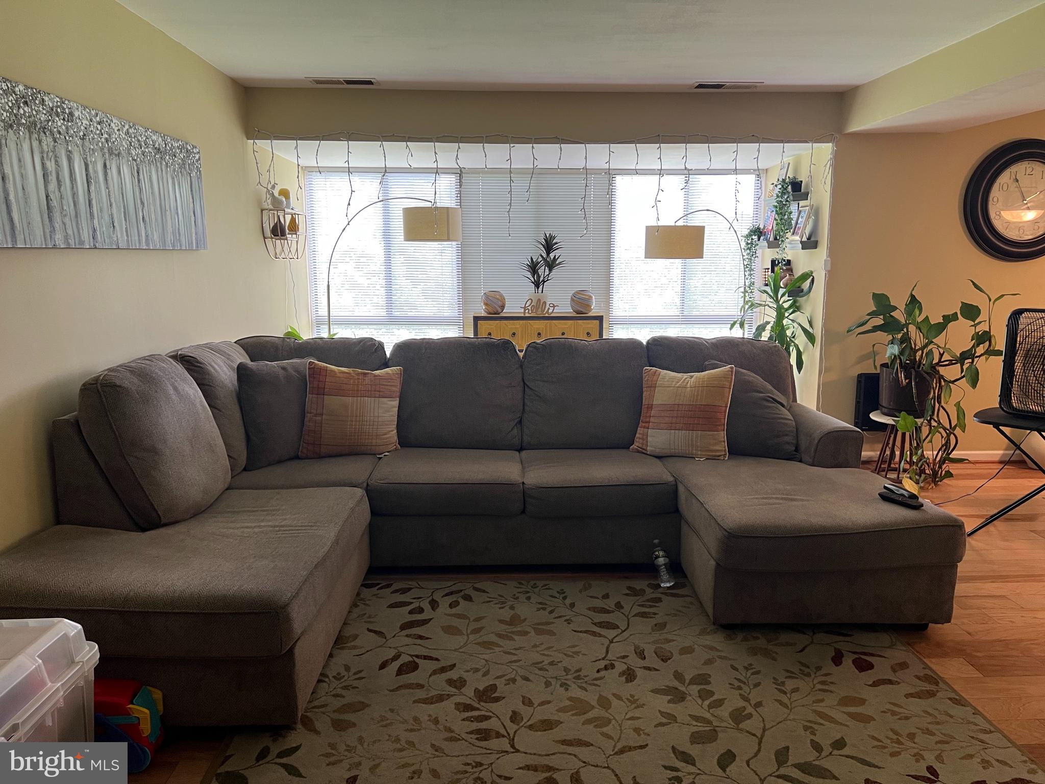 18909 MILLS CHOICE ROAD 18909