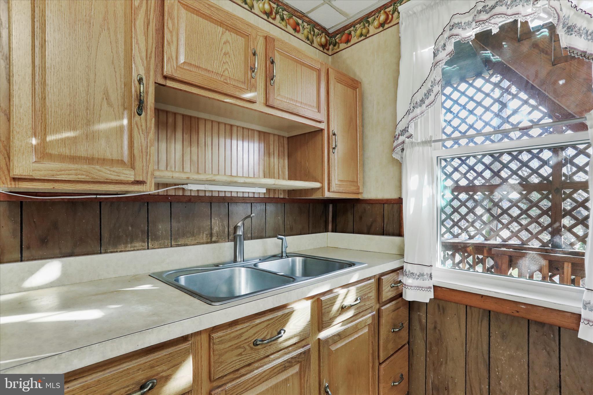 CITY OF HAGERSTOWN - Residential