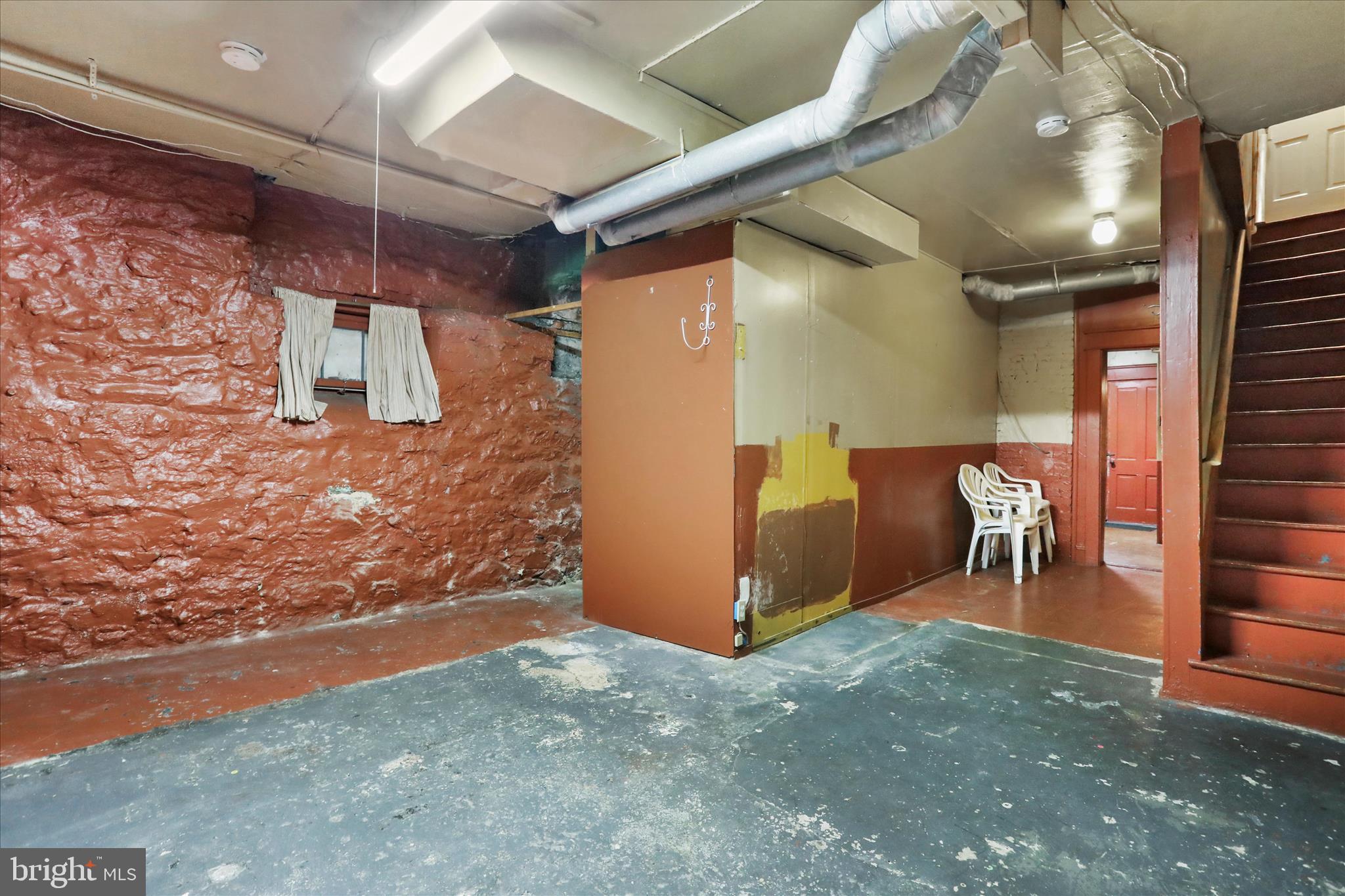 CITY OF HAGERSTOWN - Residential