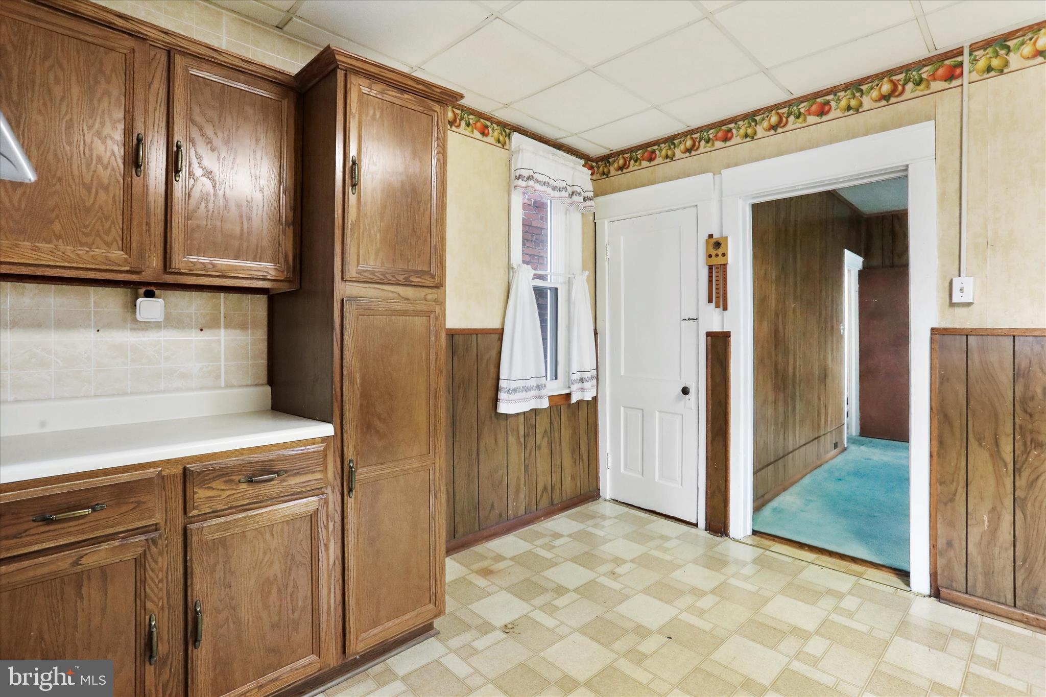 CITY OF HAGERSTOWN - Residential