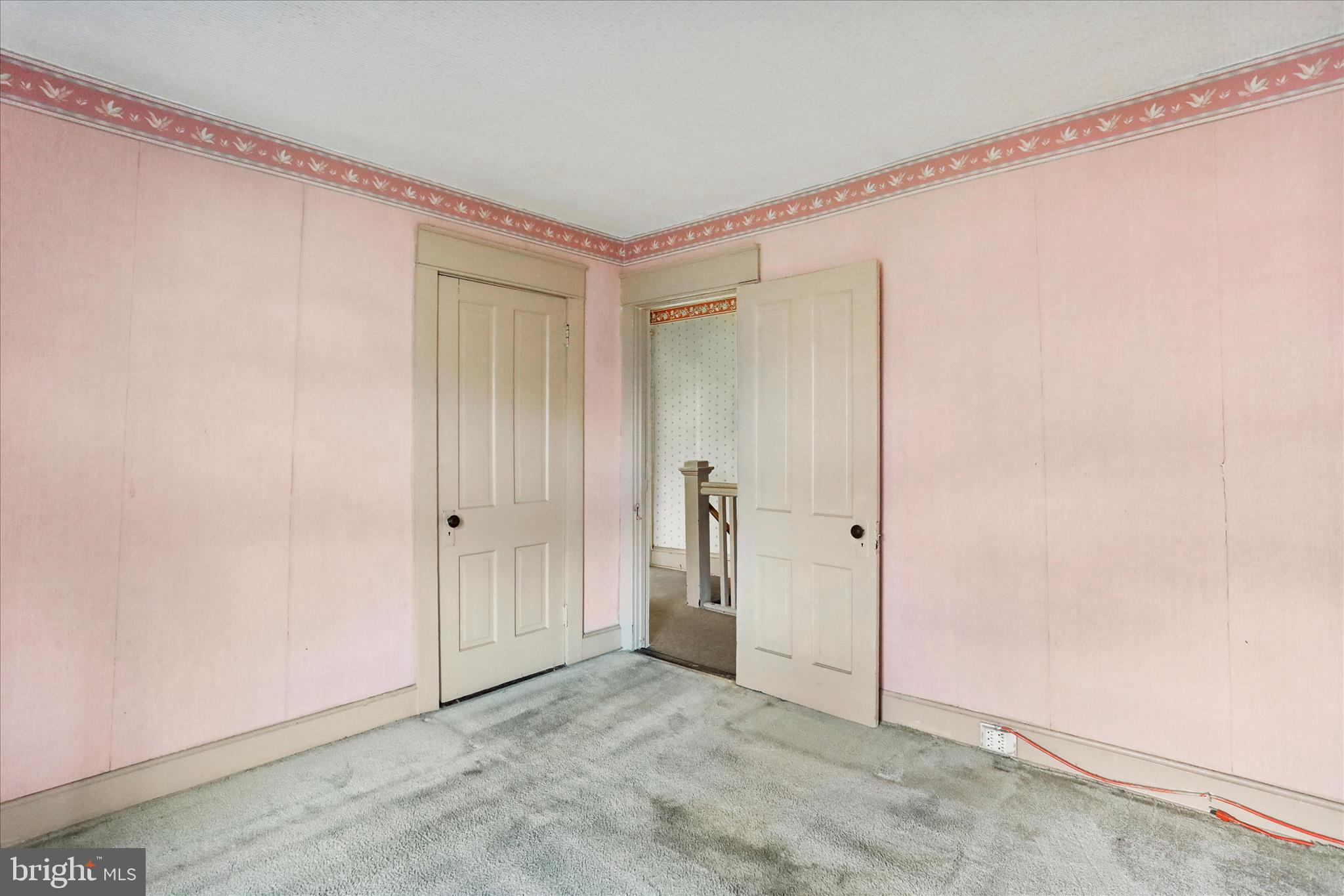 CITY OF HAGERSTOWN - Residential