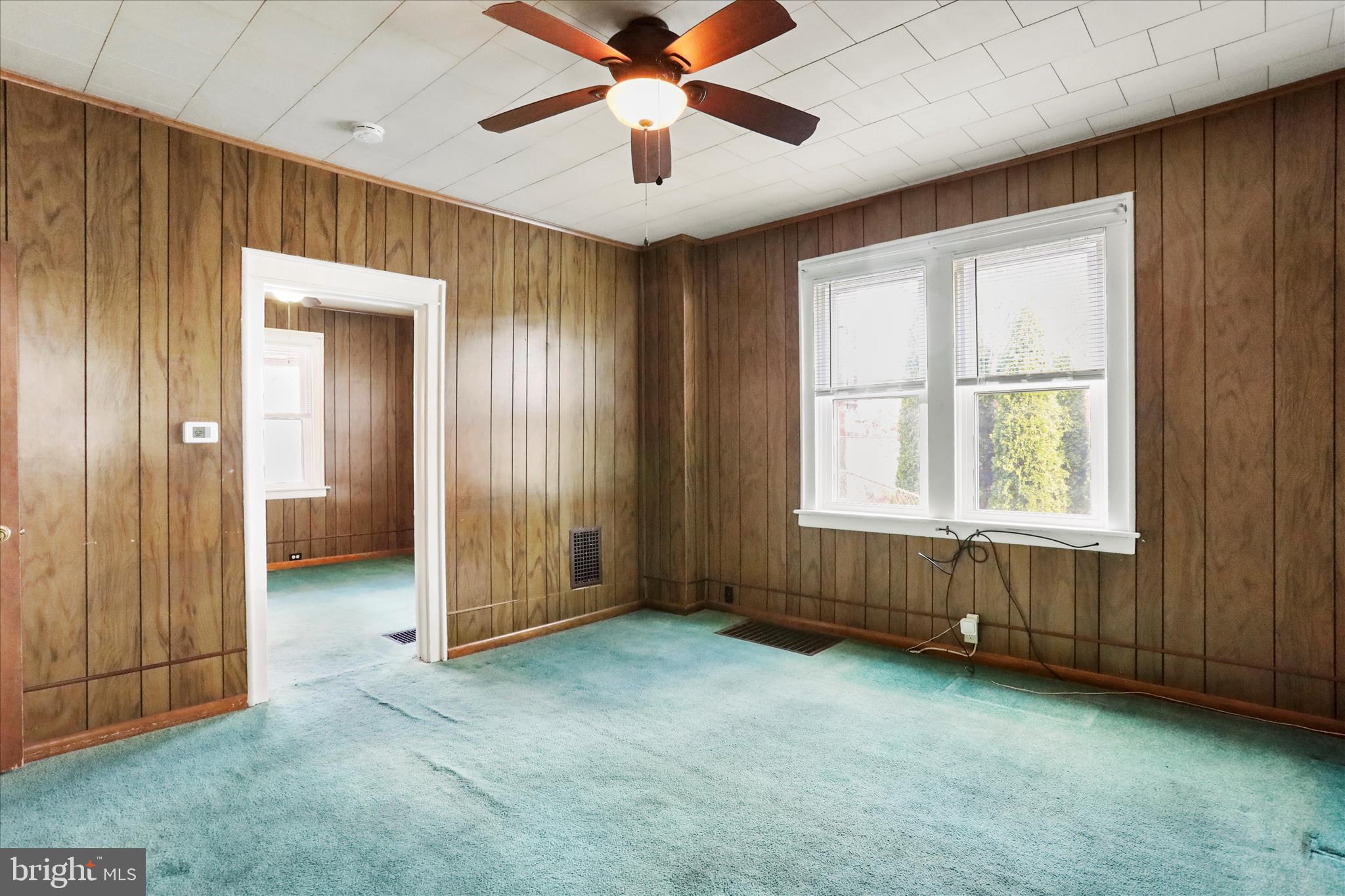 CITY OF HAGERSTOWN - Residential