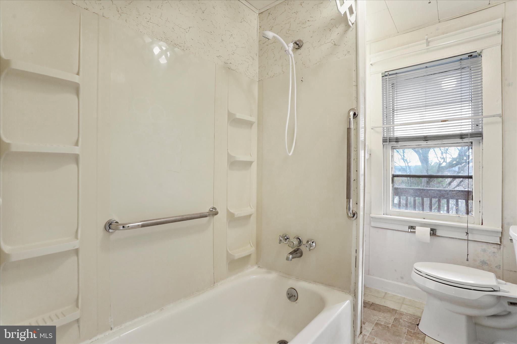 CITY OF HAGERSTOWN - Residential