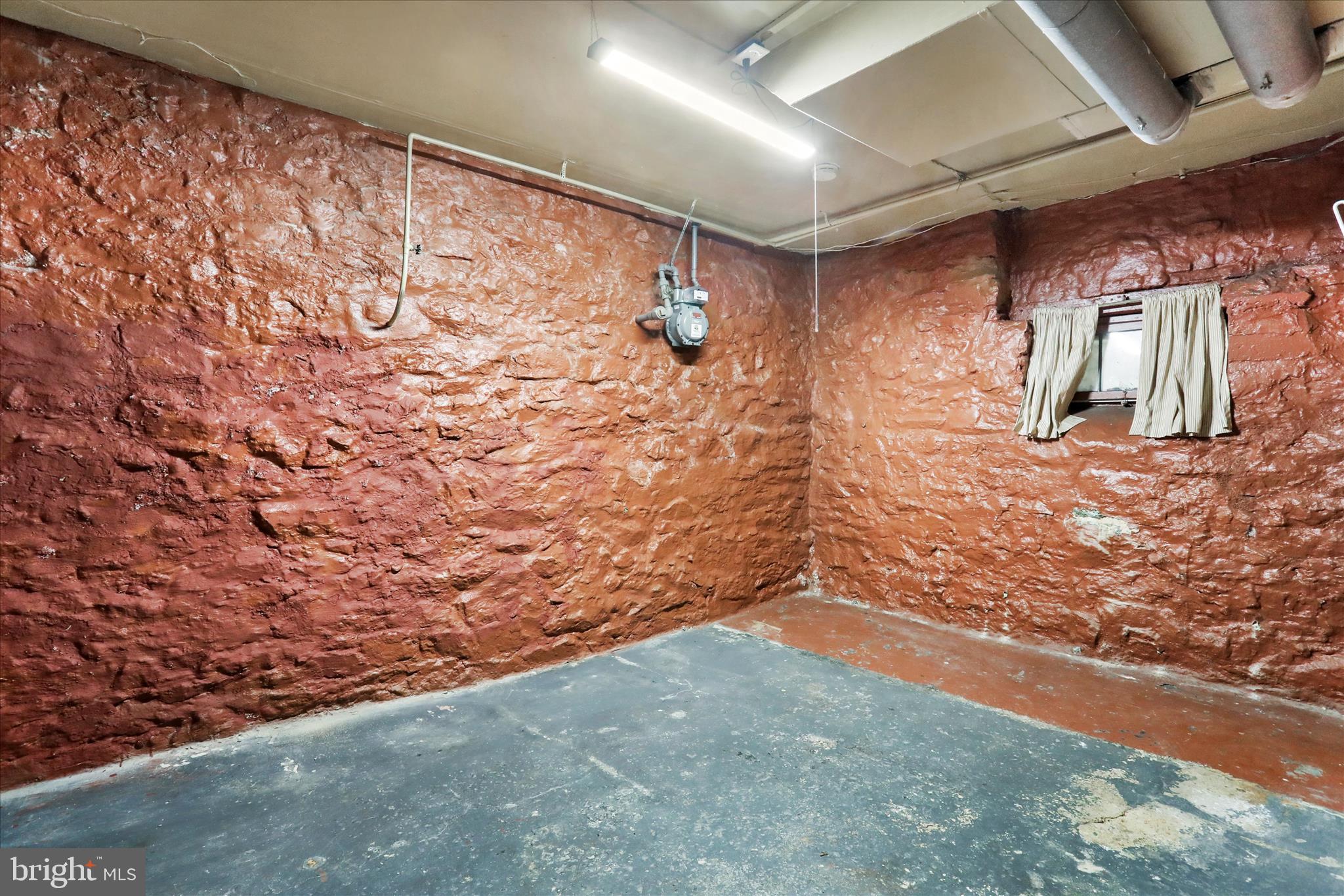 CITY OF HAGERSTOWN - Residential