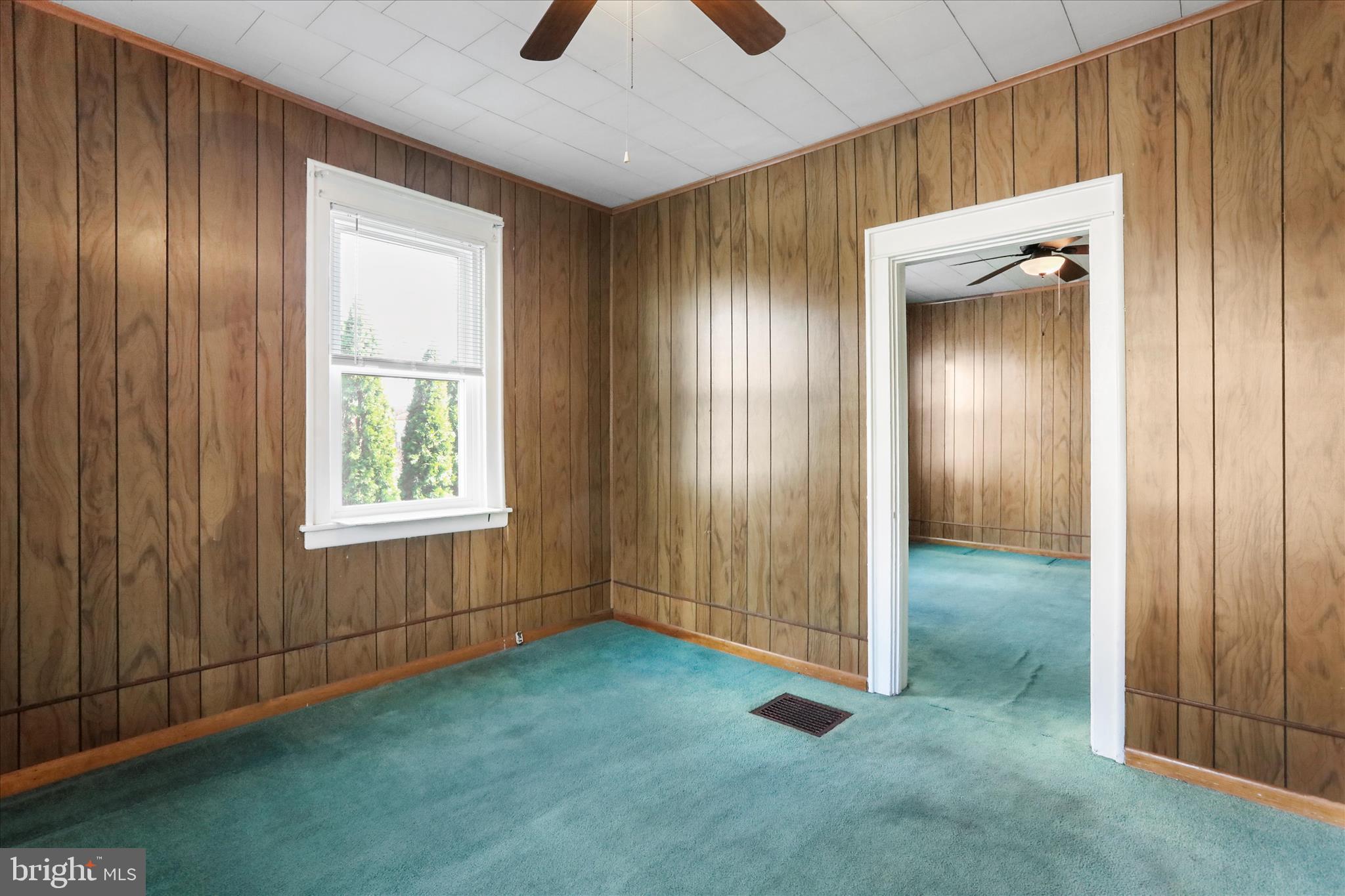 CITY OF HAGERSTOWN - Residential