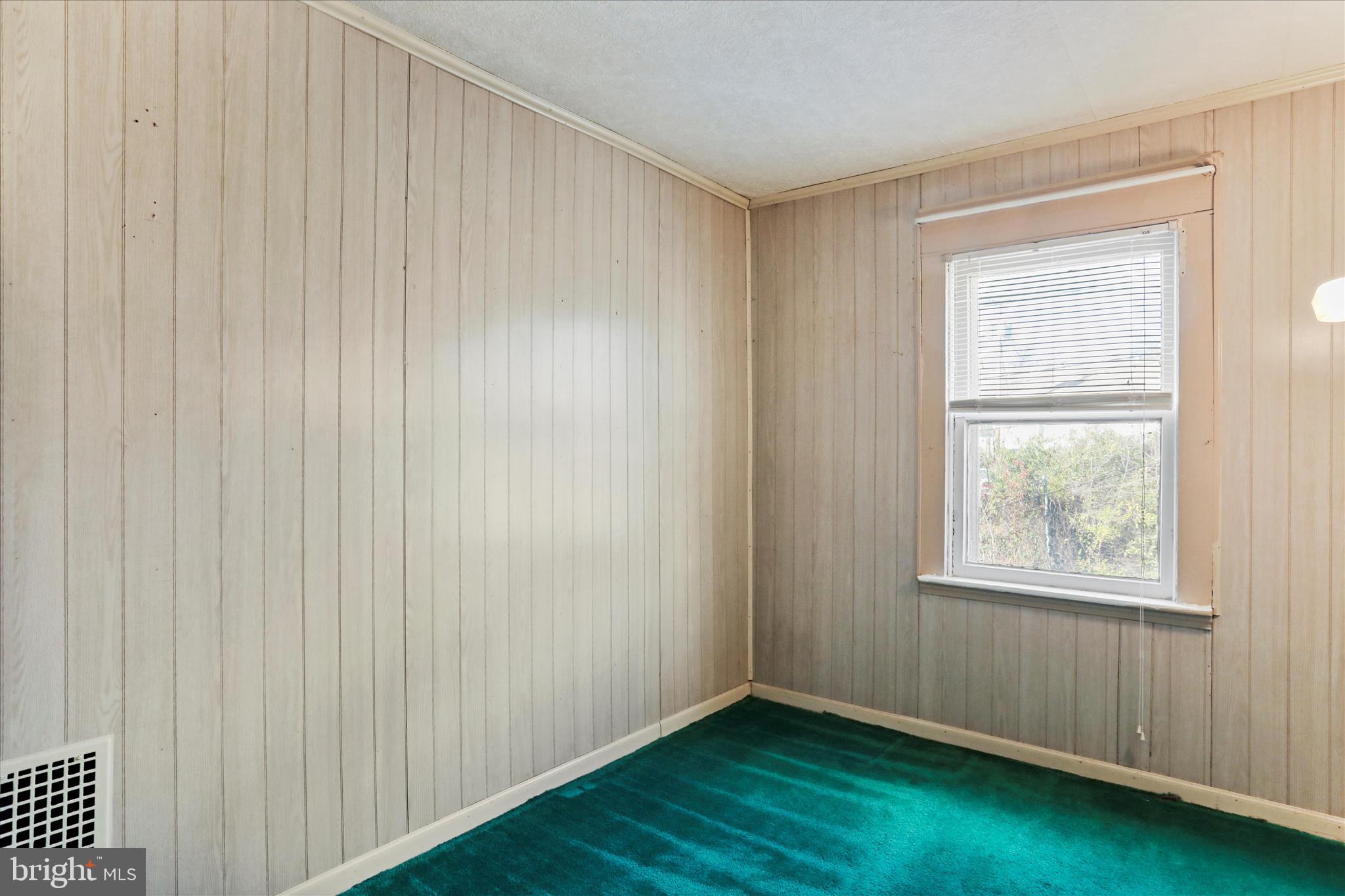 CITY OF HAGERSTOWN - Residential