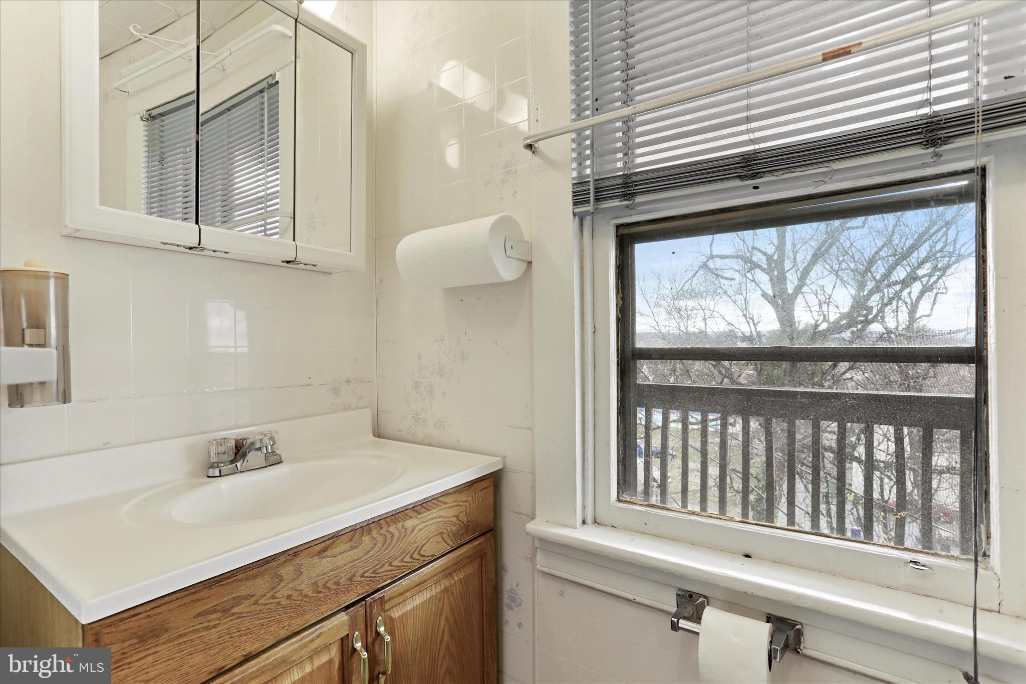 CITY OF HAGERSTOWN - Residential