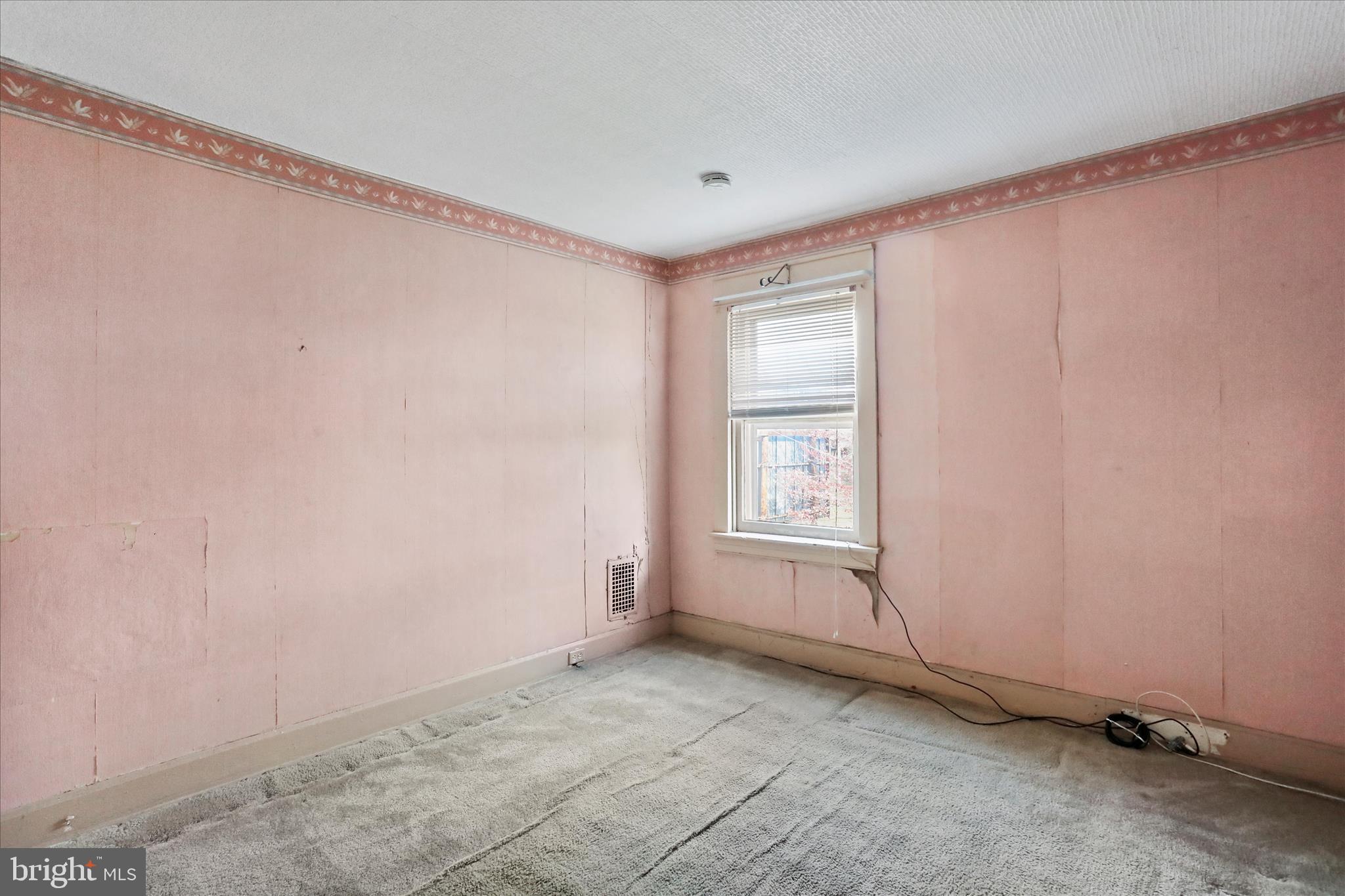 CITY OF HAGERSTOWN - Residential