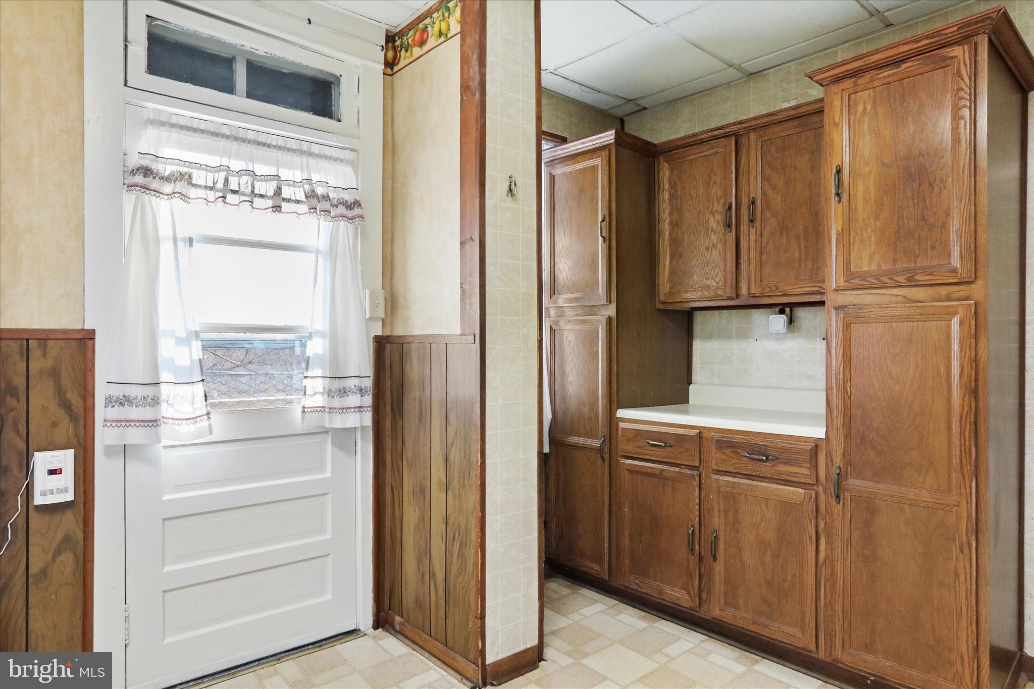 CITY OF HAGERSTOWN - Residential