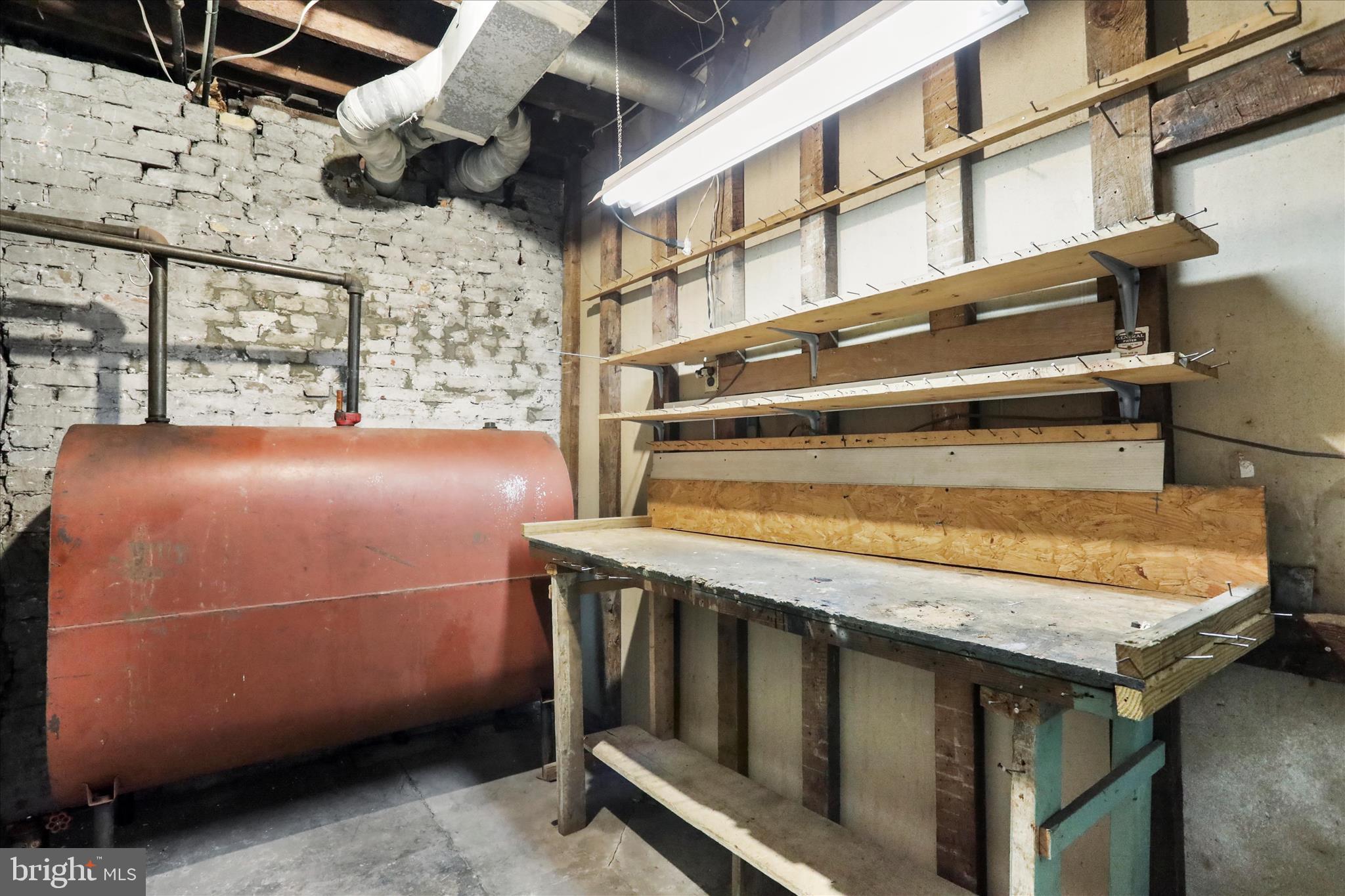 CITY OF HAGERSTOWN - Residential