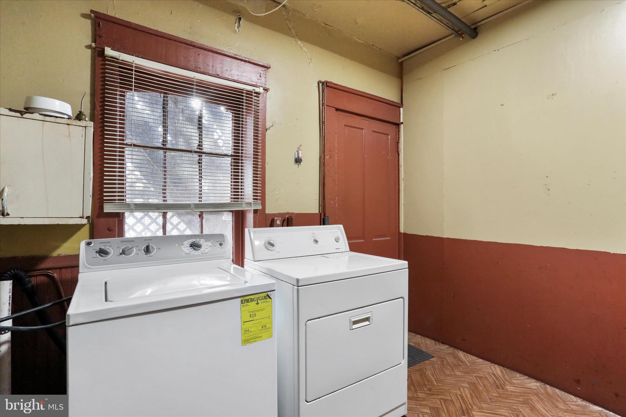 CITY OF HAGERSTOWN - Residential