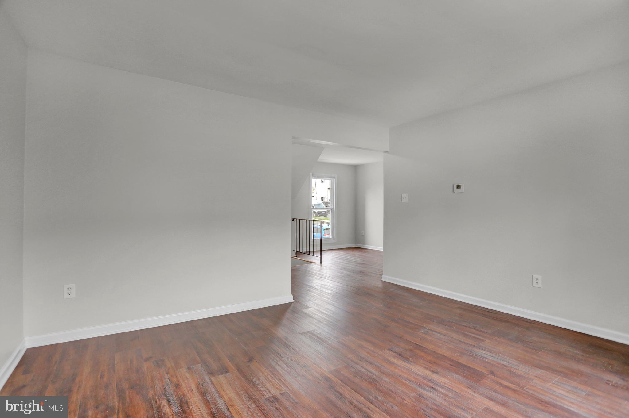 WATER GATE - Residential Lease