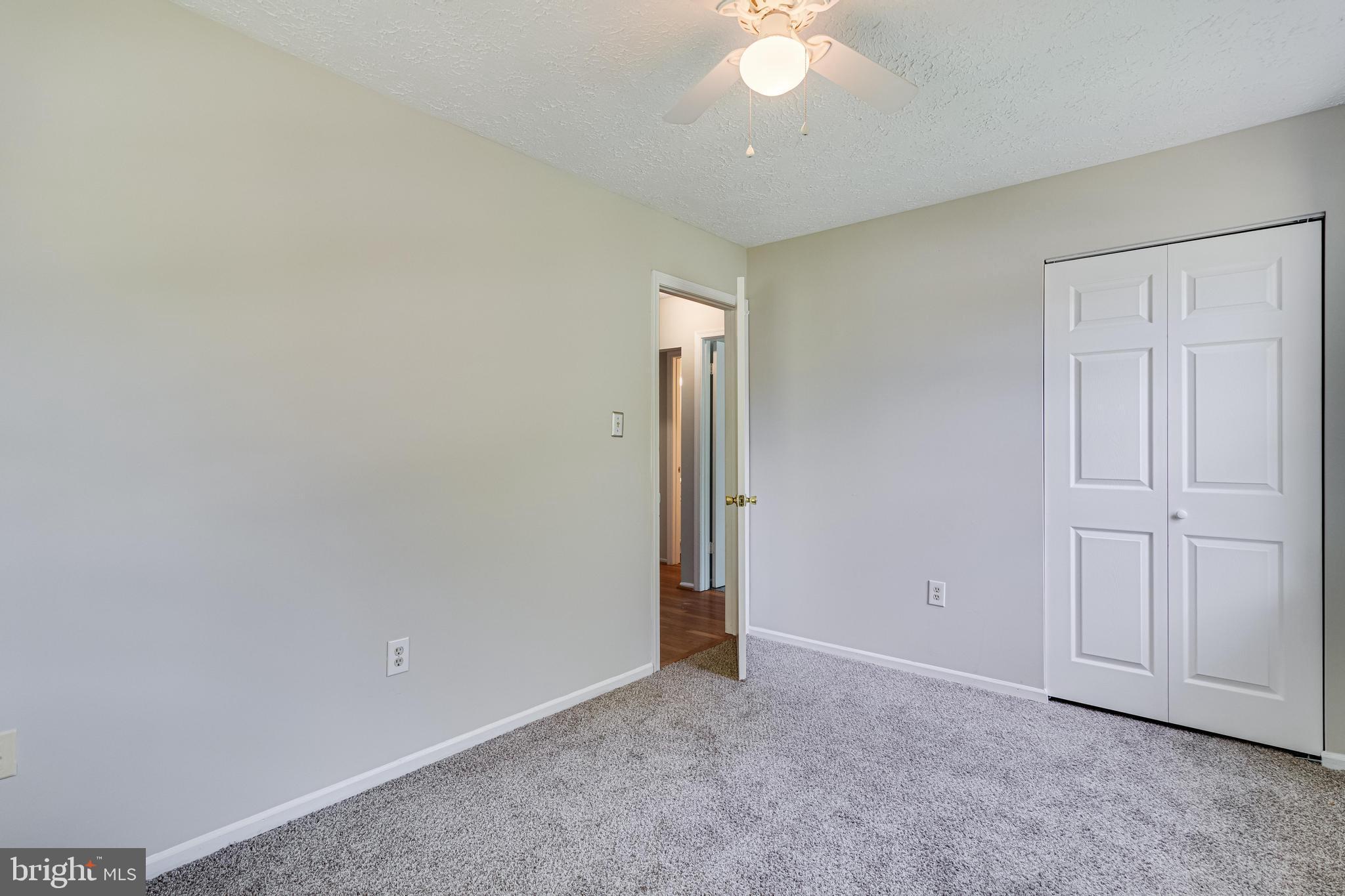WHITE OAK VILLAGE SUB - Residential