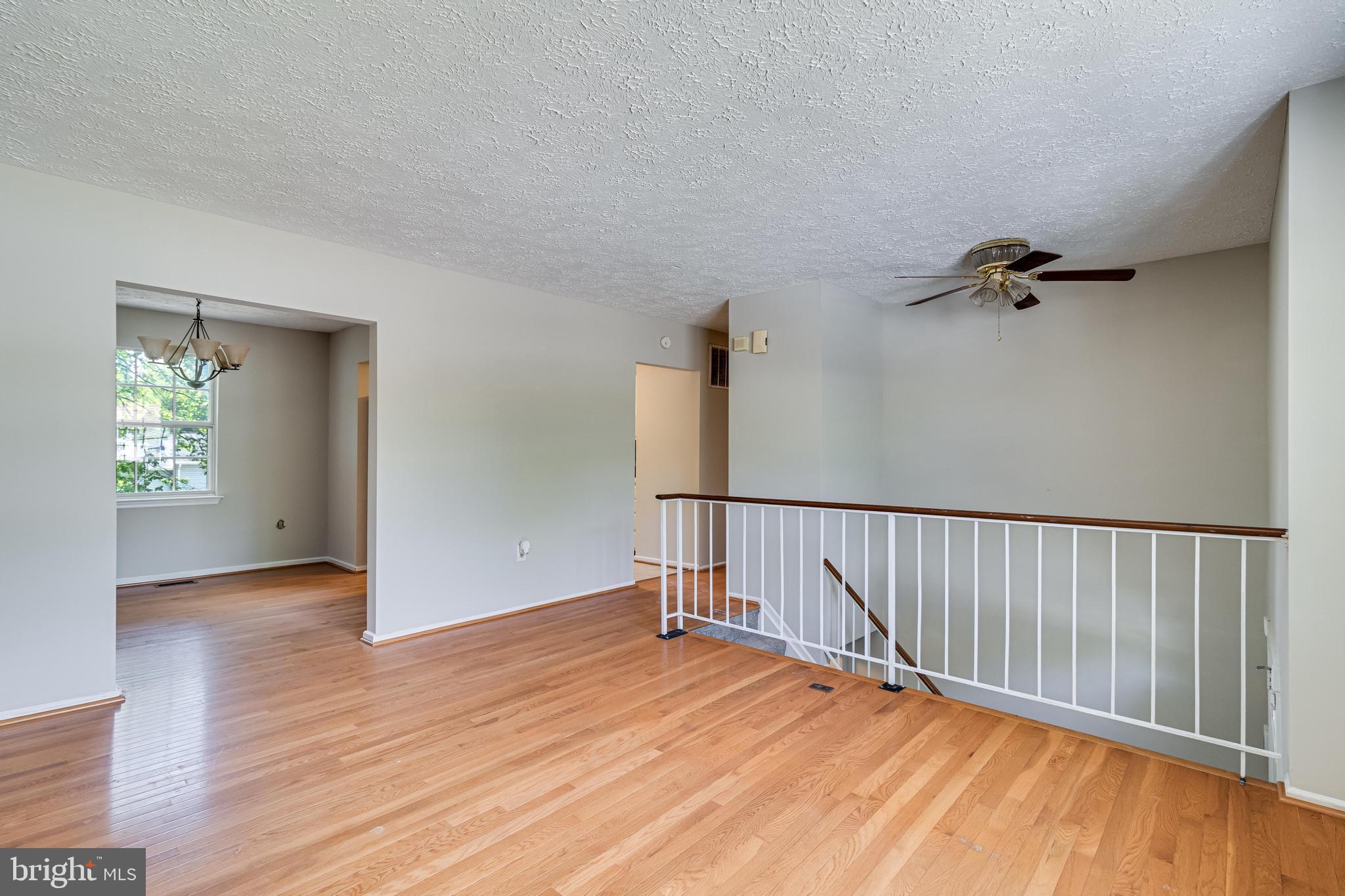 2307 VALLEY OAK COURT