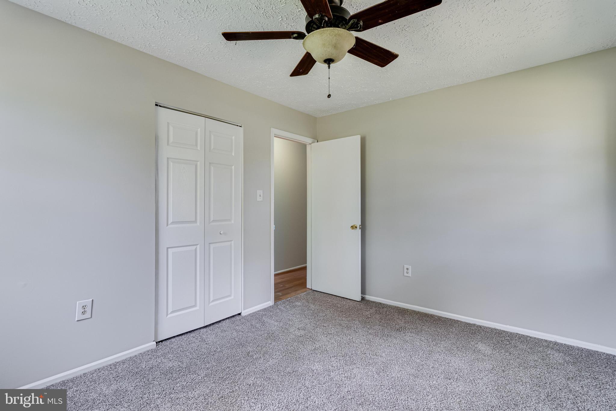 WHITE OAK VILLAGE SUB - Residential
