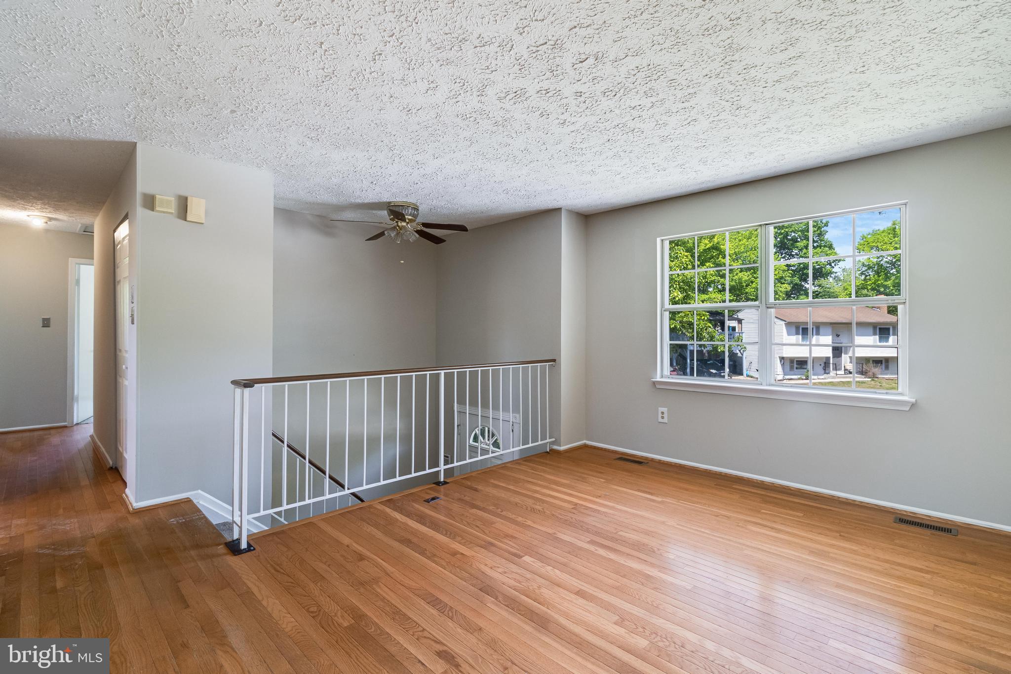 2307 VALLEY OAK COURT