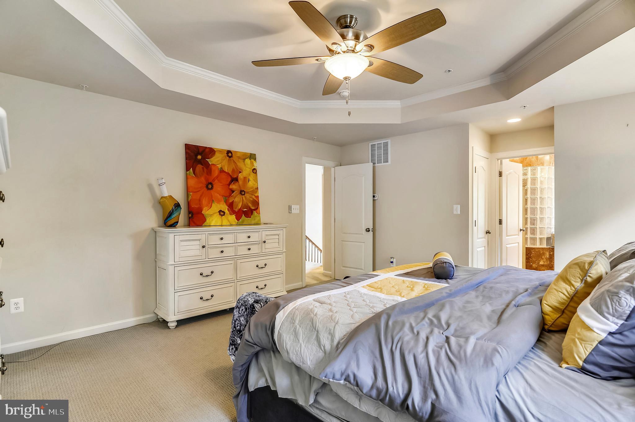 VILLAGES OF SAVANNAH - Residential