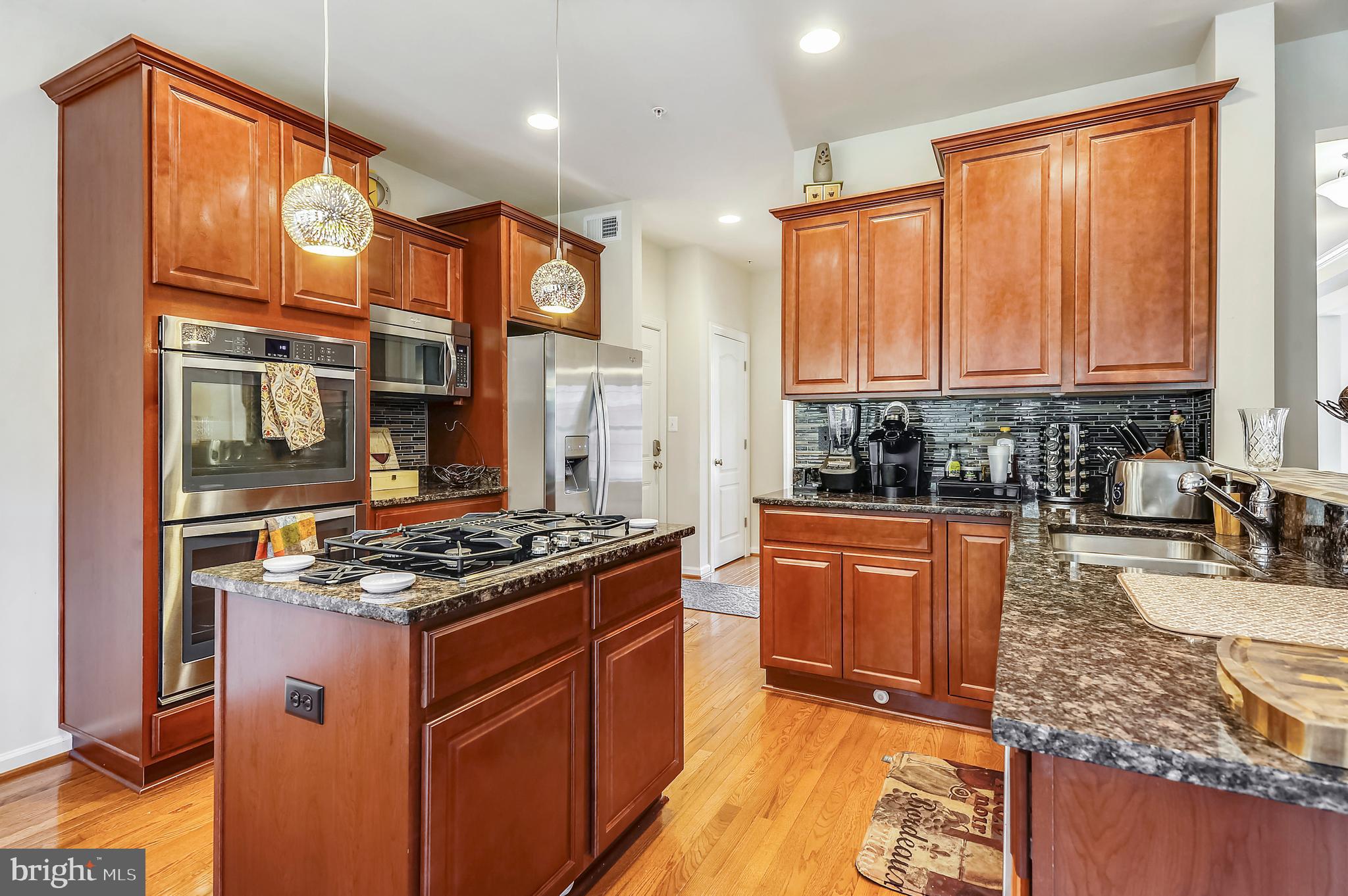 VILLAGES OF SAVANNAH - Residential