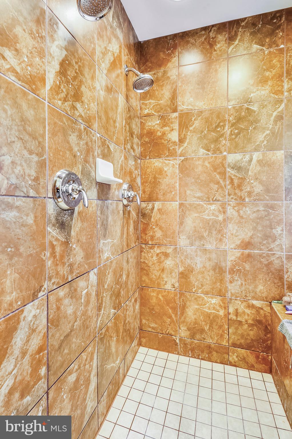 VILLAGES OF SAVANNAH - Residential