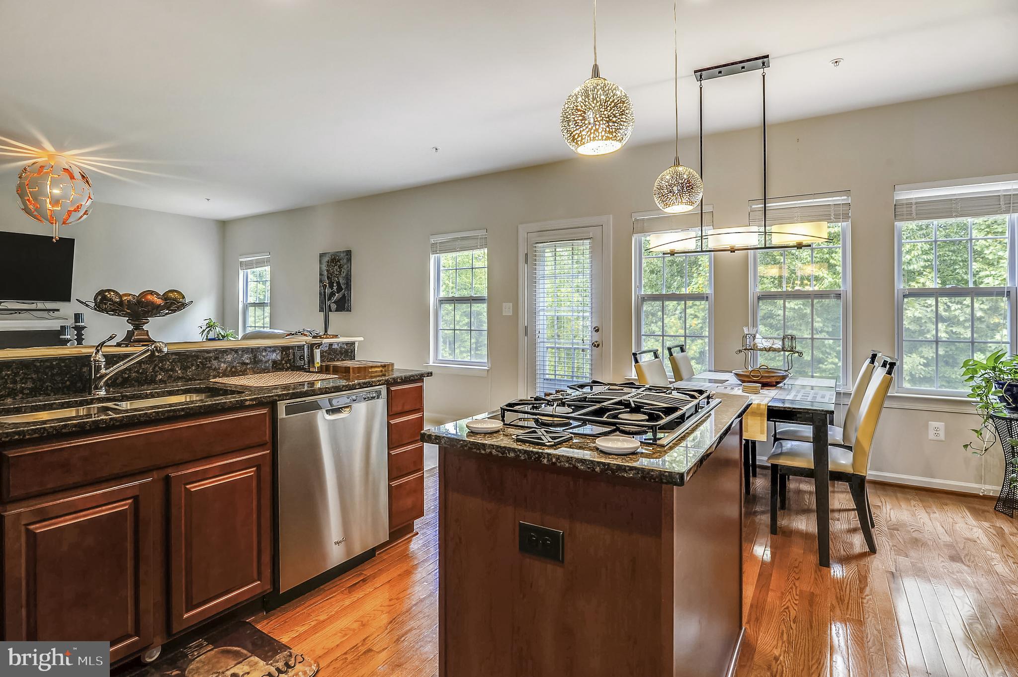 VILLAGES OF SAVANNAH - Residential