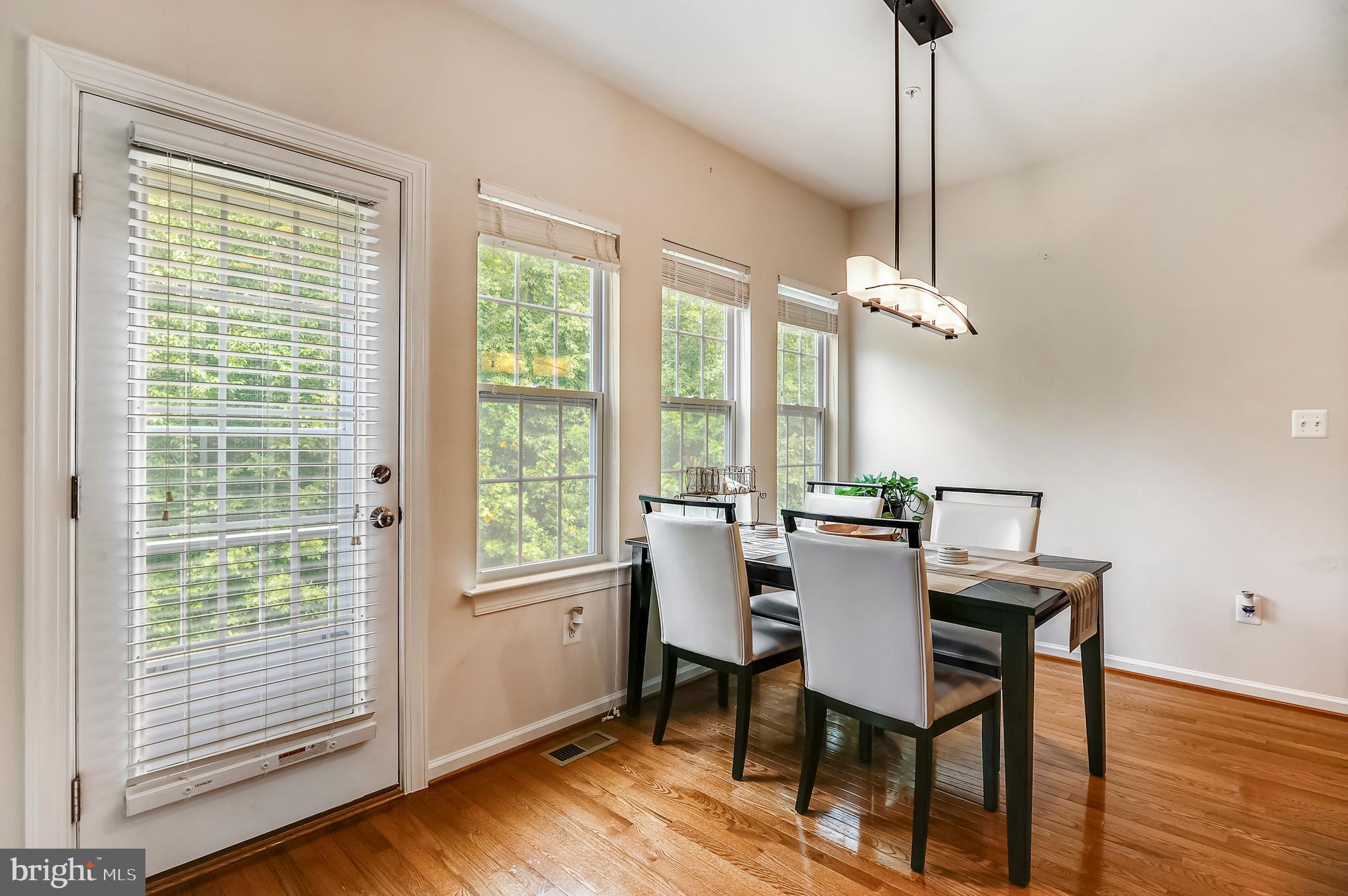 VILLAGES OF SAVANNAH - Residential