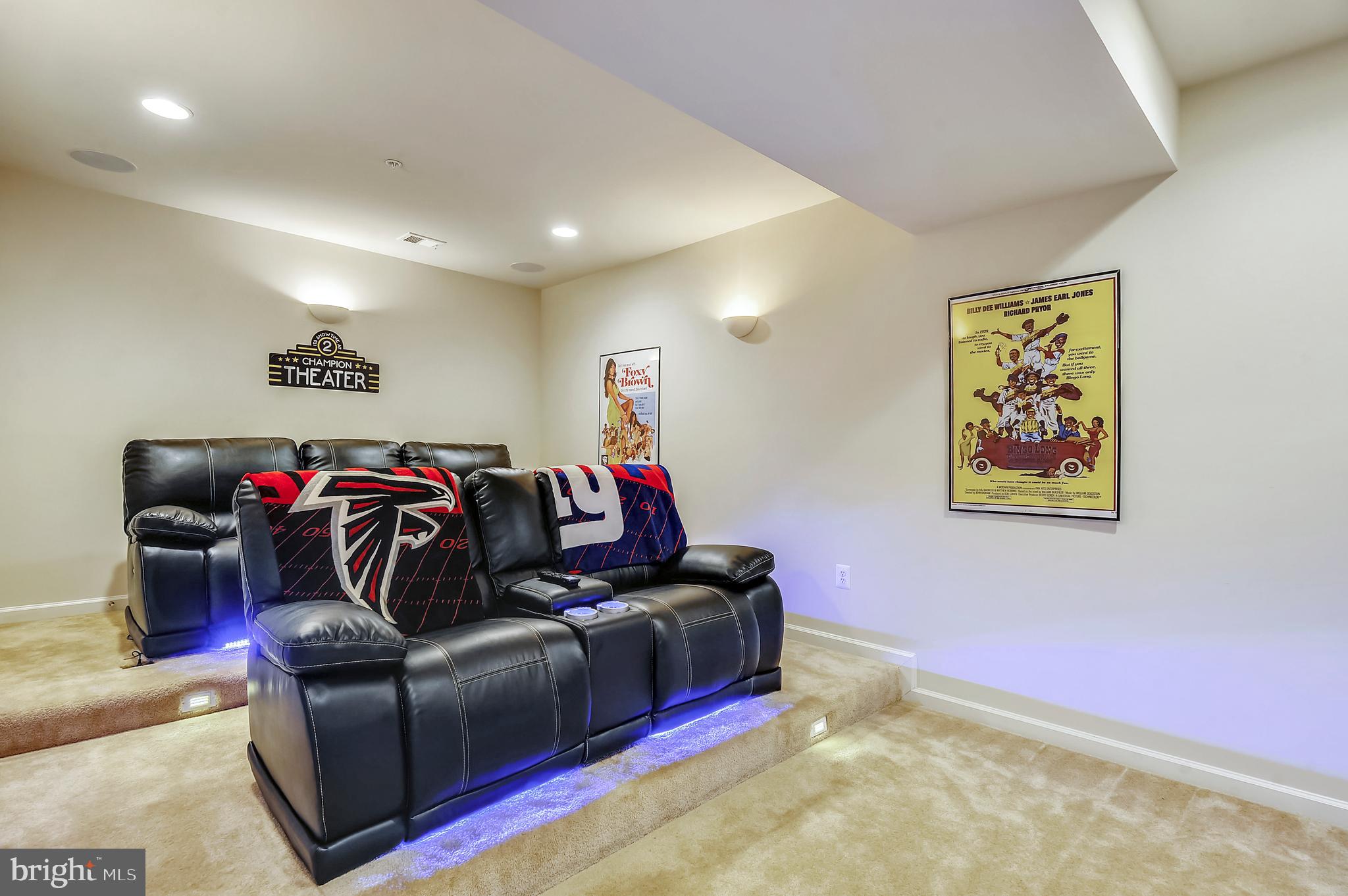 VILLAGES OF SAVANNAH - Residential