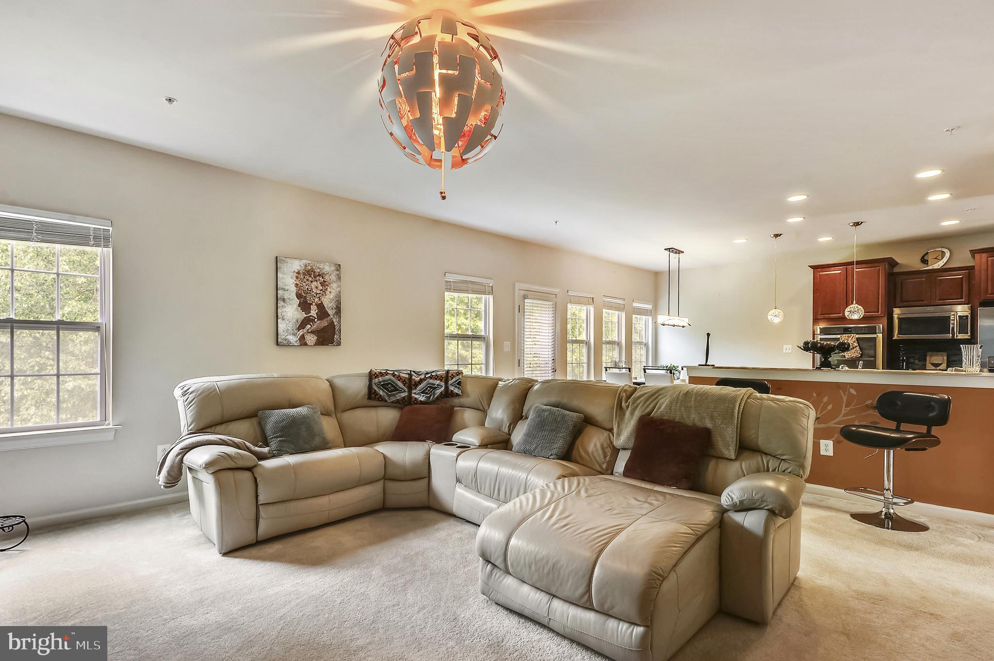 VILLAGES OF SAVANNAH - Residential