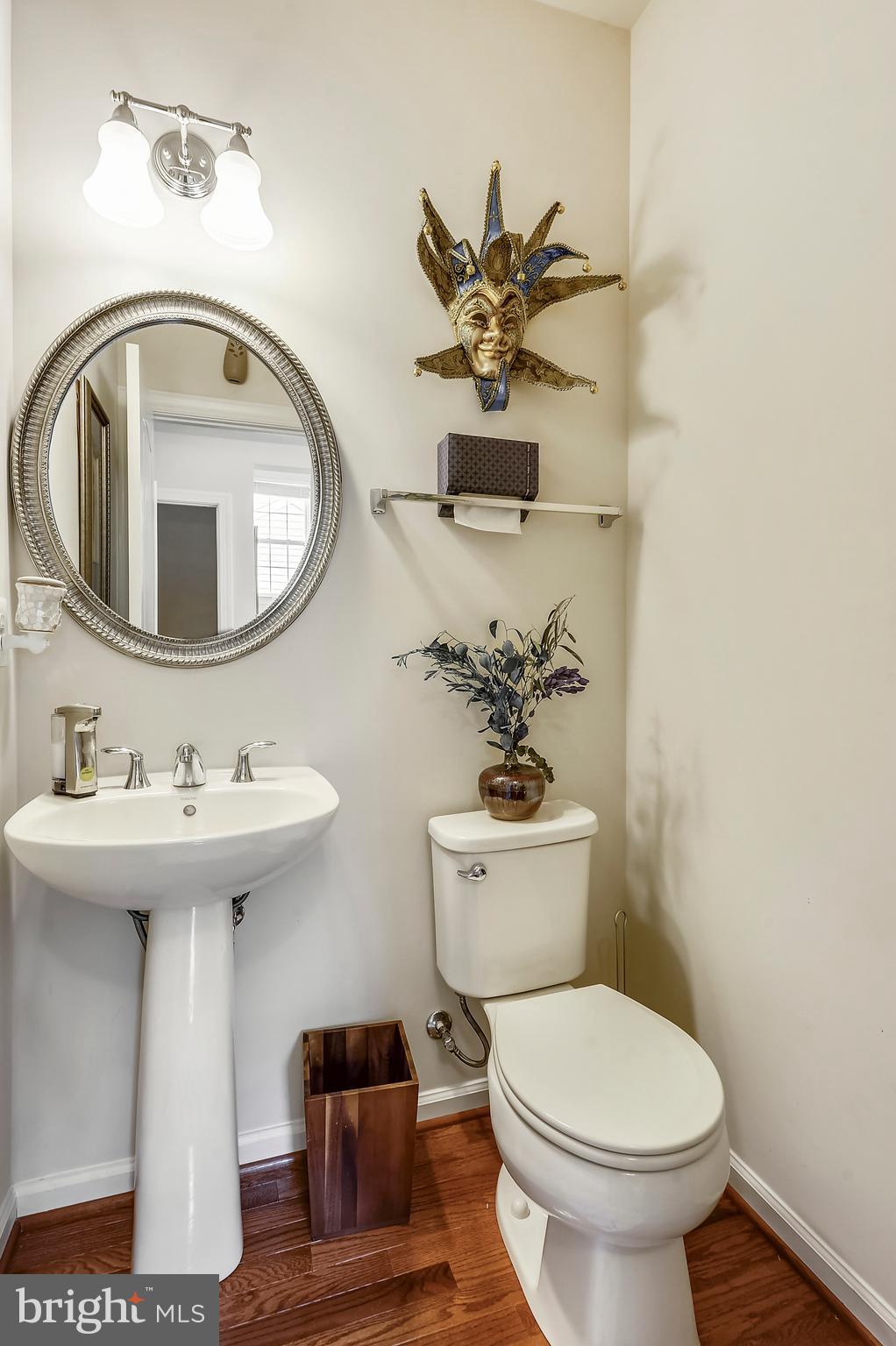 VILLAGES OF SAVANNAH - Residential