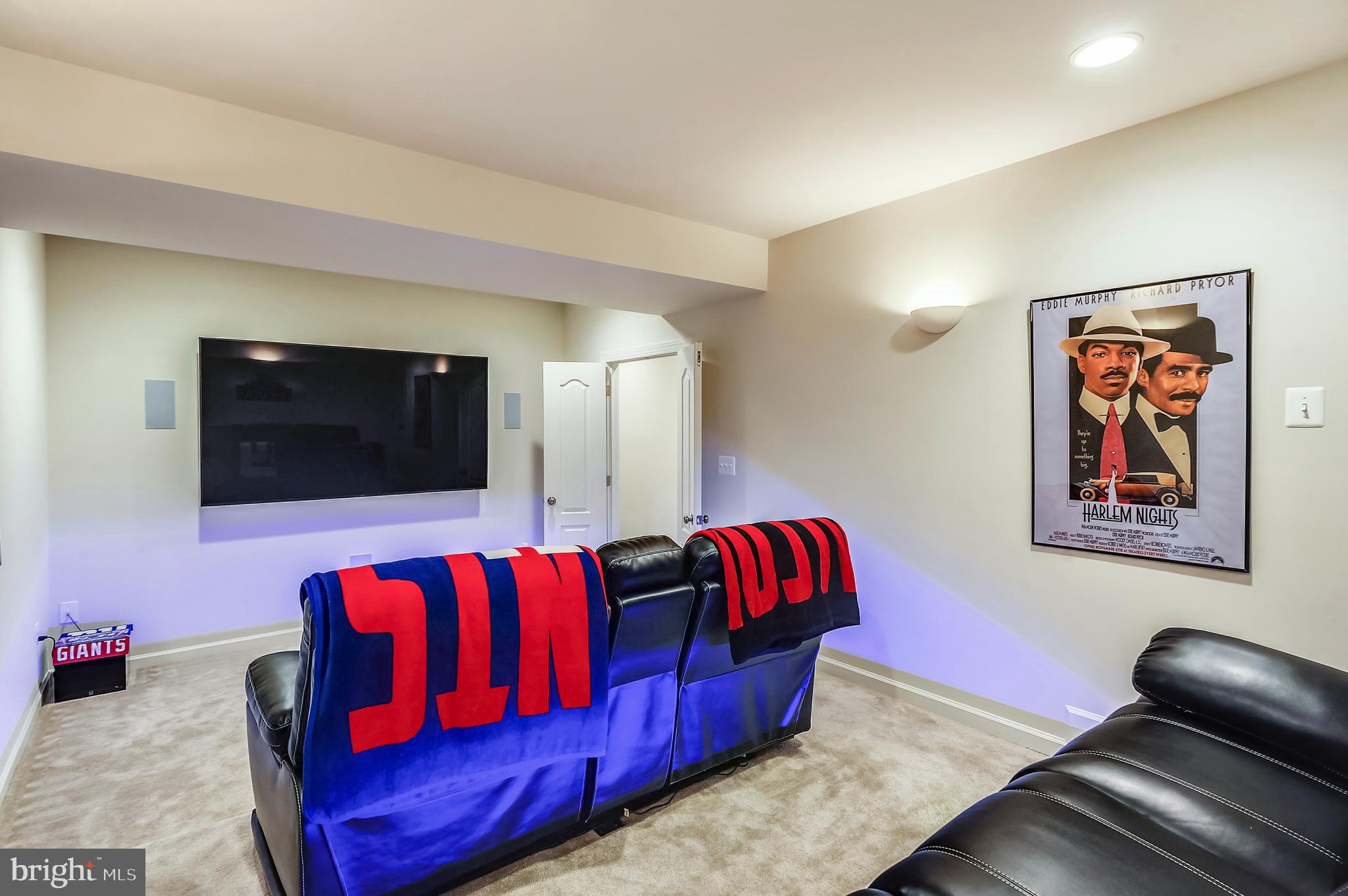 VILLAGES OF SAVANNAH - Residential