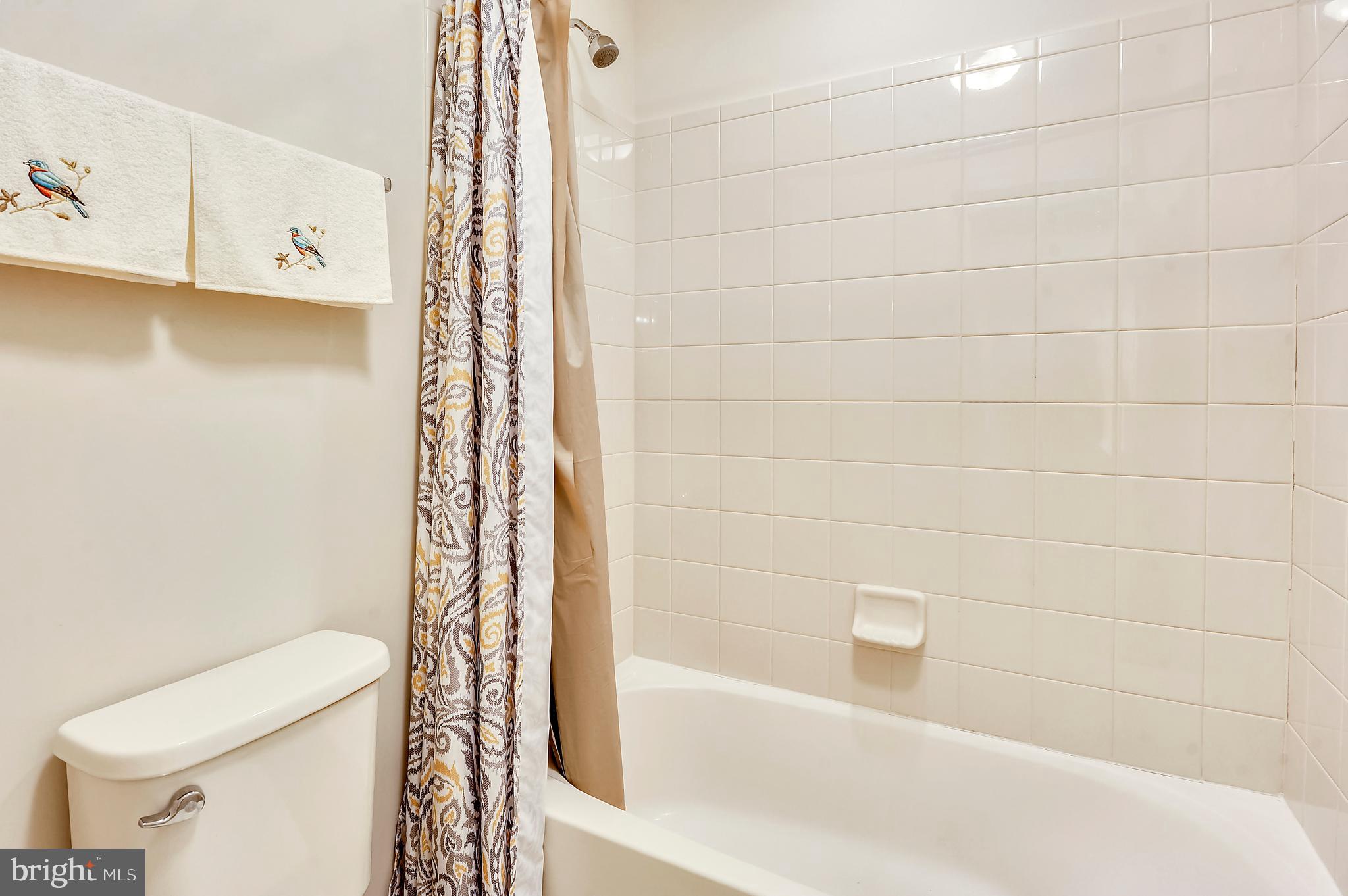 VILLAGES OF SAVANNAH - Residential