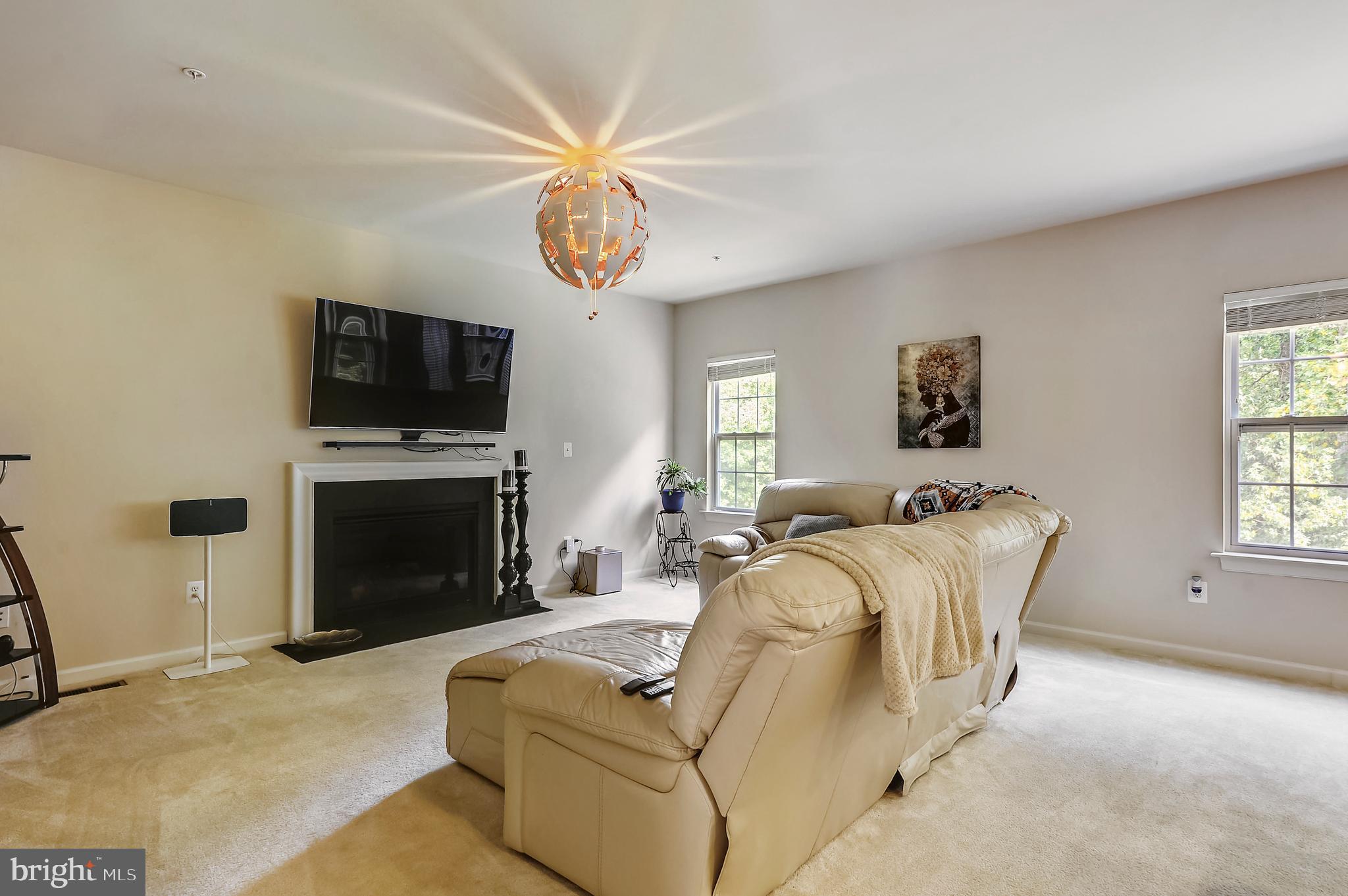 VILLAGES OF SAVANNAH - Residential