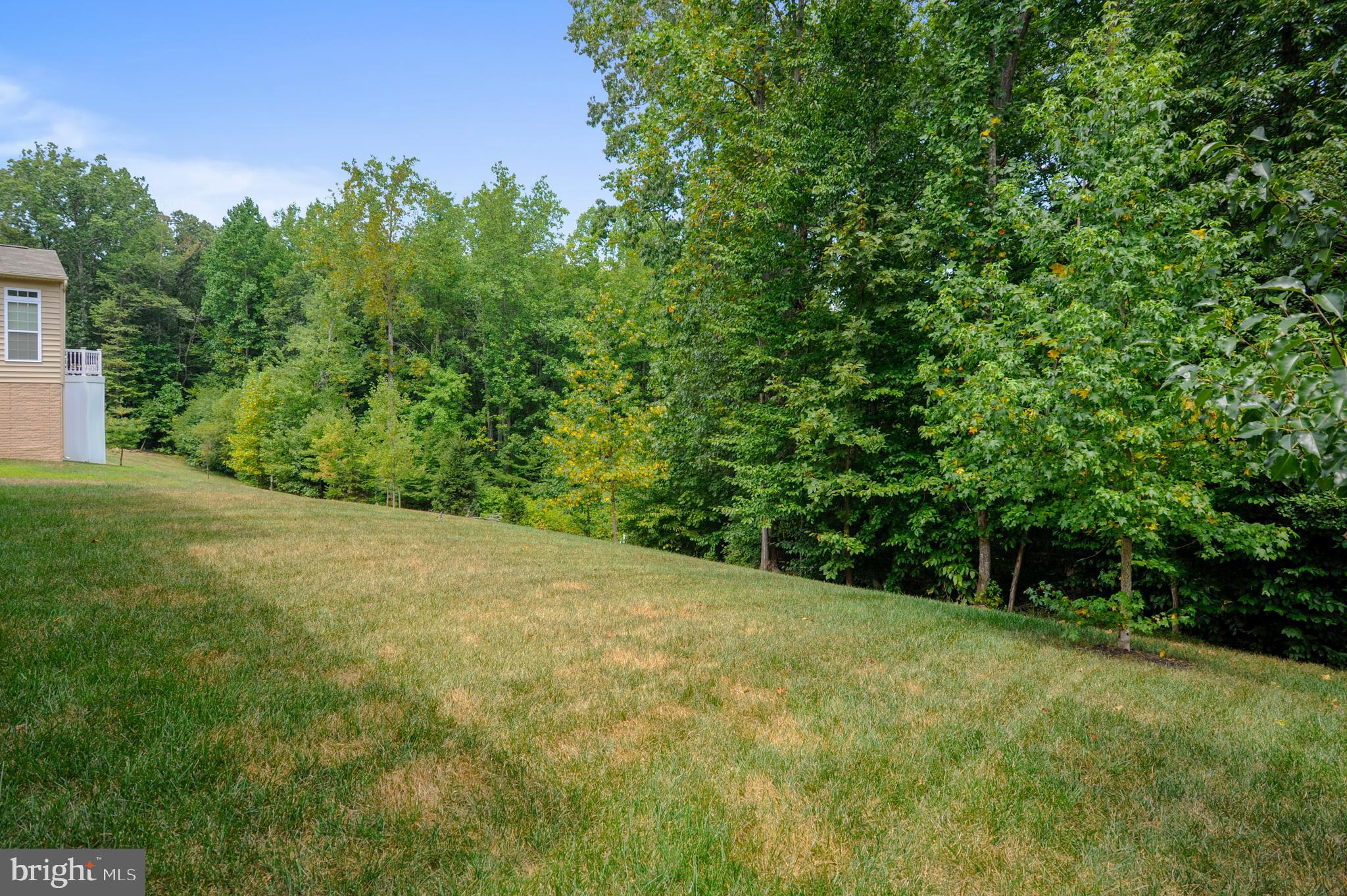 VILLAGES OF SAVANNAH - Residential