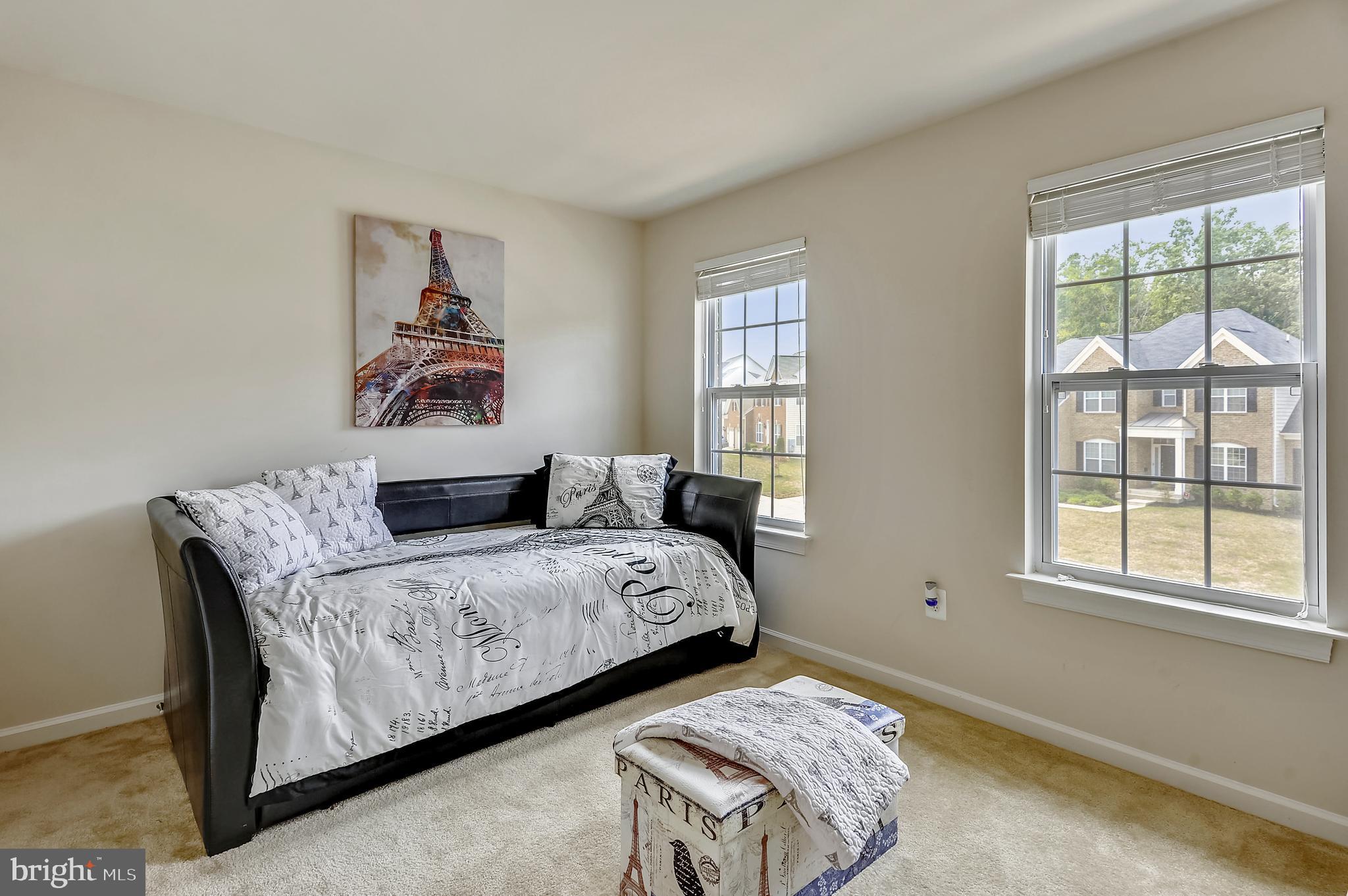 VILLAGES OF SAVANNAH - Residential