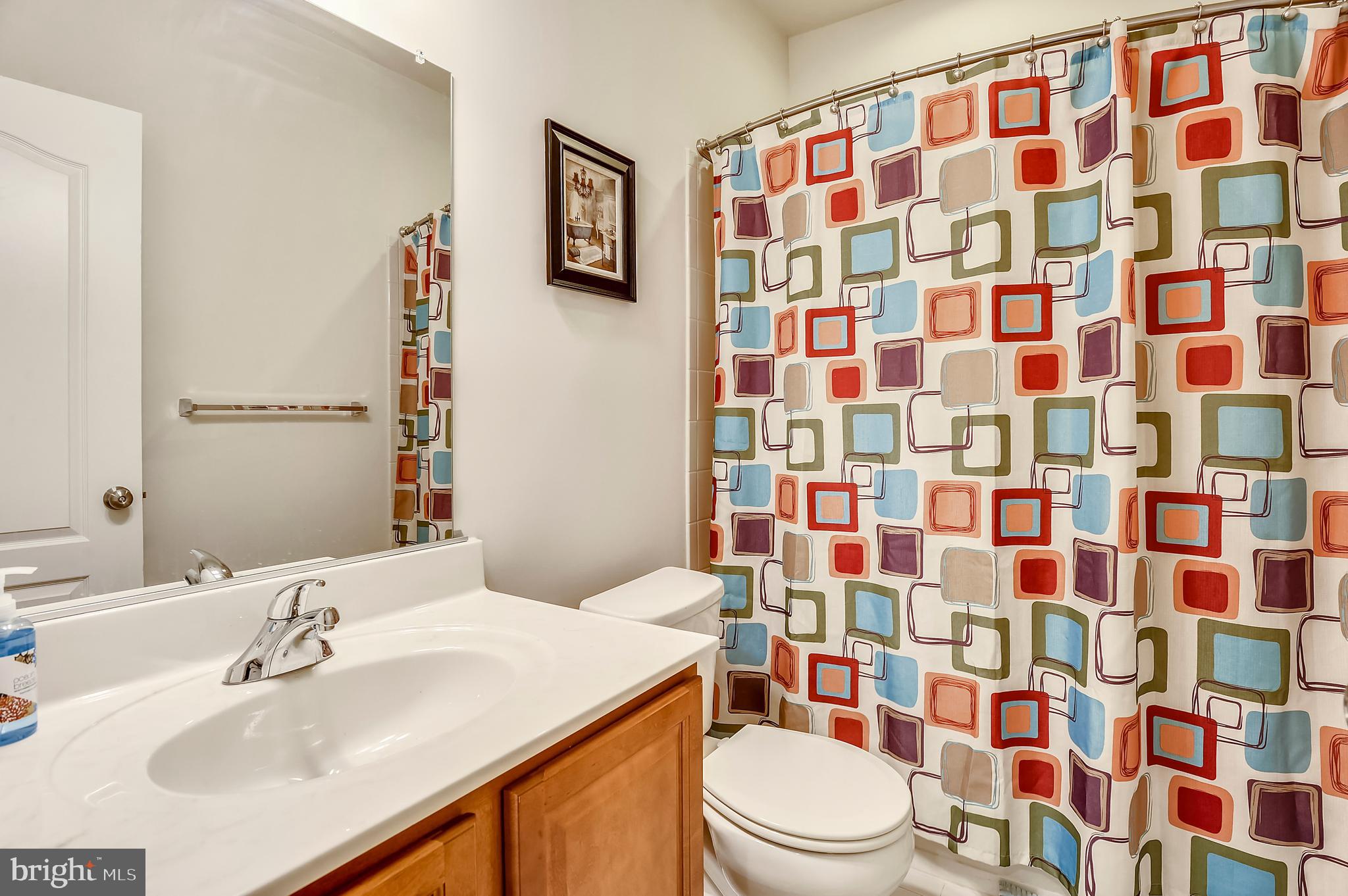 VILLAGES OF SAVANNAH - Residential