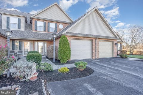 169 LEE ANN COURT ENOLA PA 17025