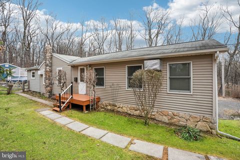 Homes For Sale - 773 E Rock Road<br/> ALLENTOWN, PA 18103