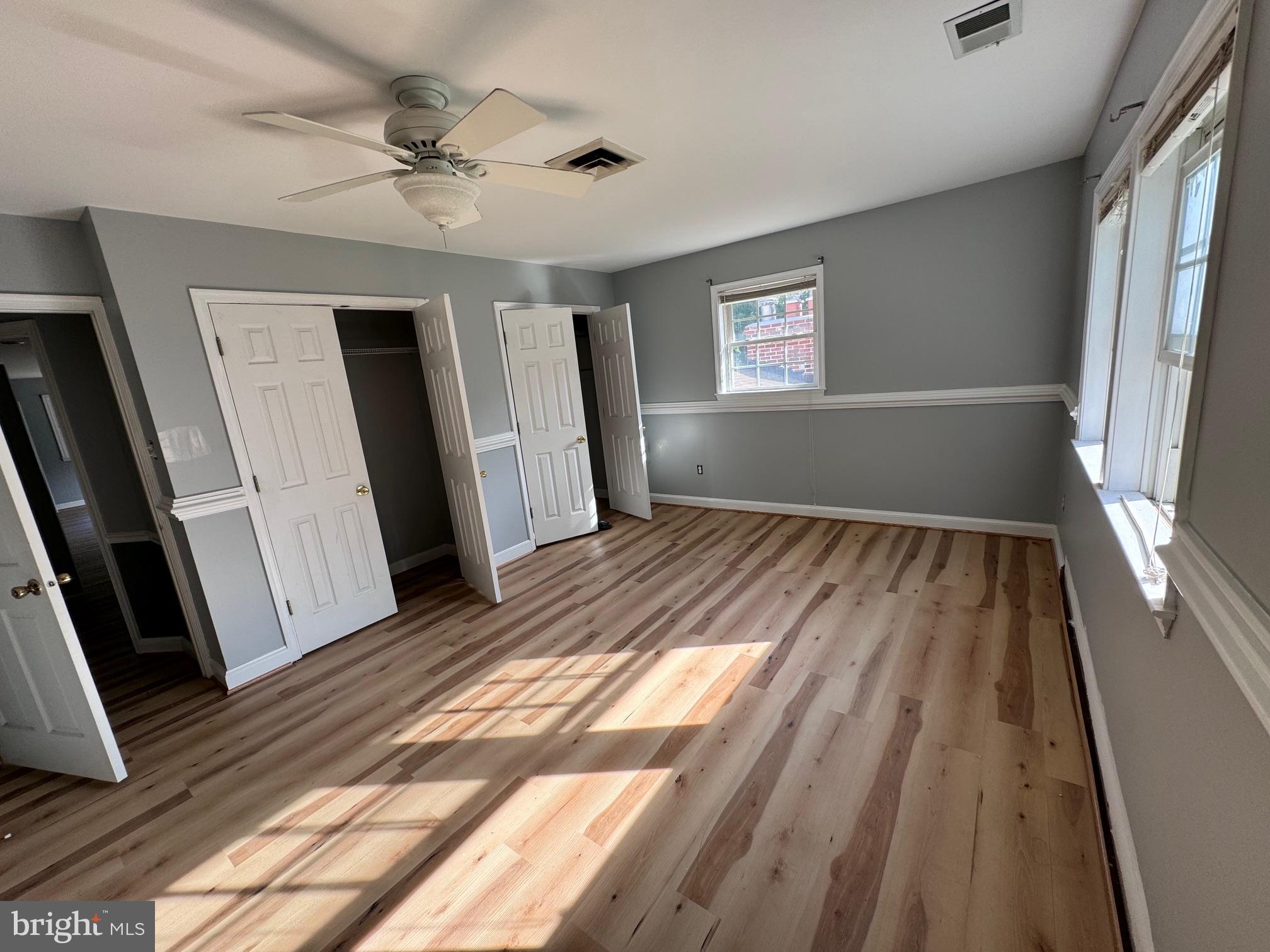 NEAR CLIFTON - Residential Lease