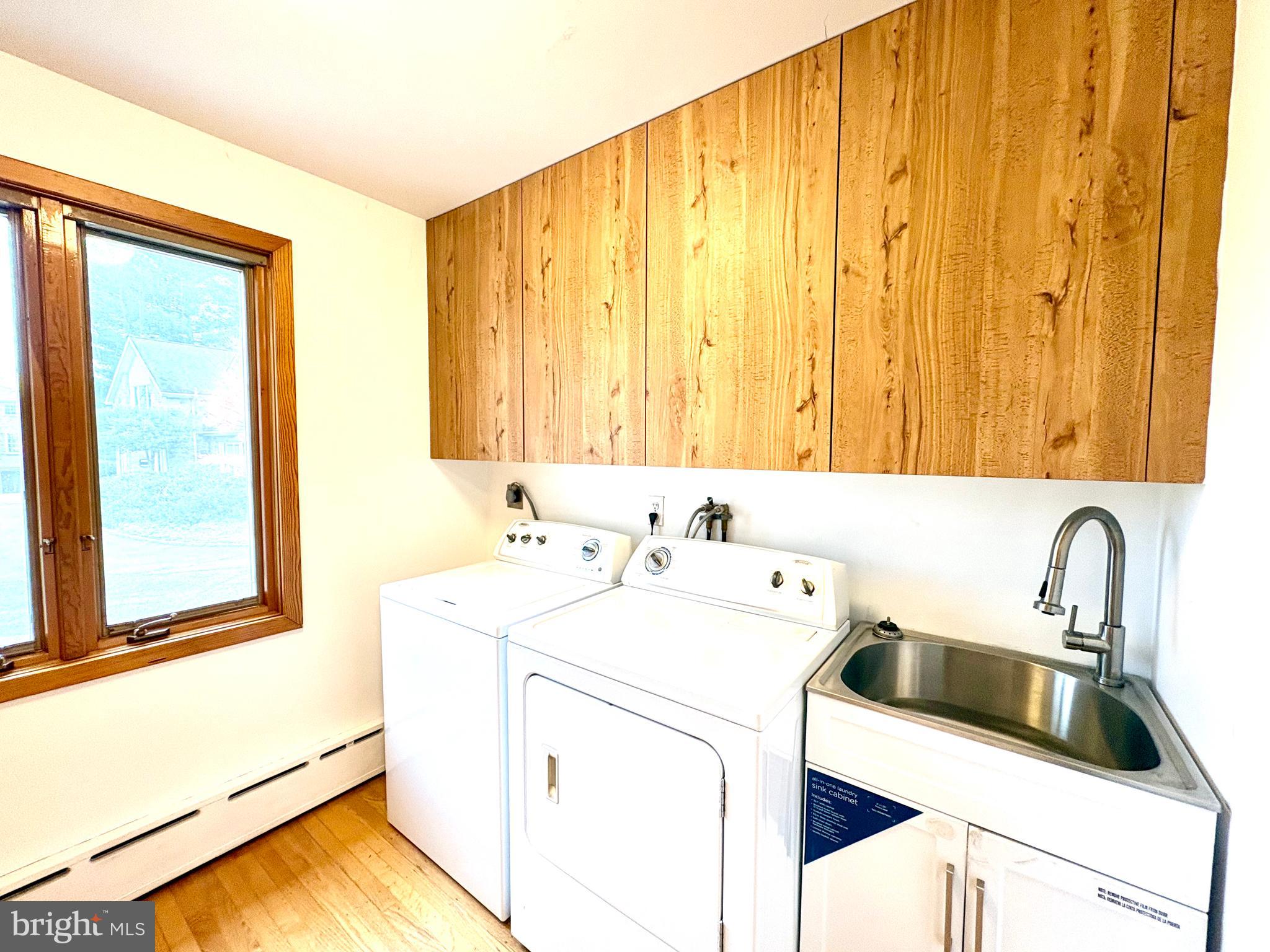 WYNNEWOOD - Residential